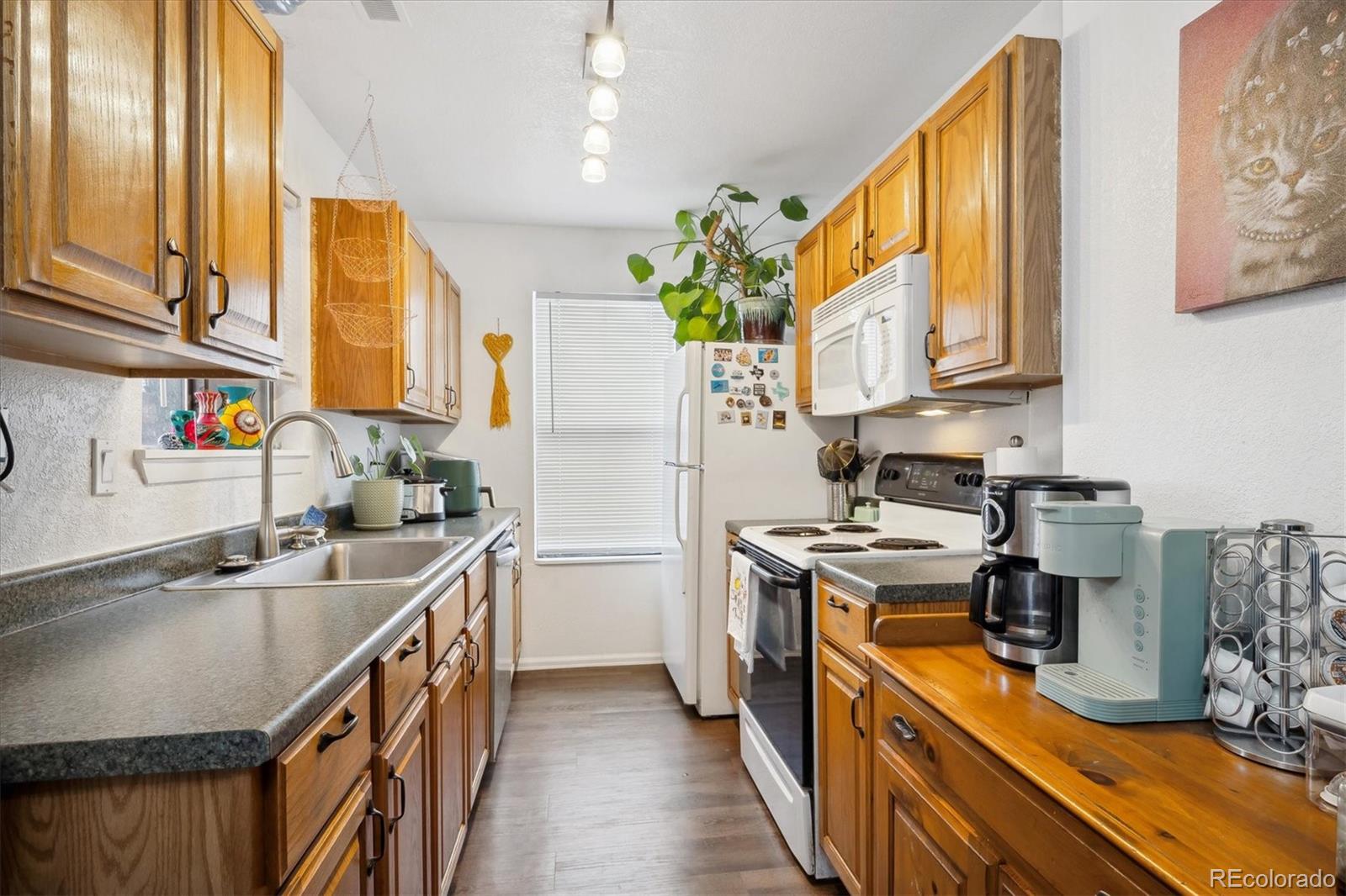 MLS Image #8 for 2277 s buckley road,aurora, Colorado