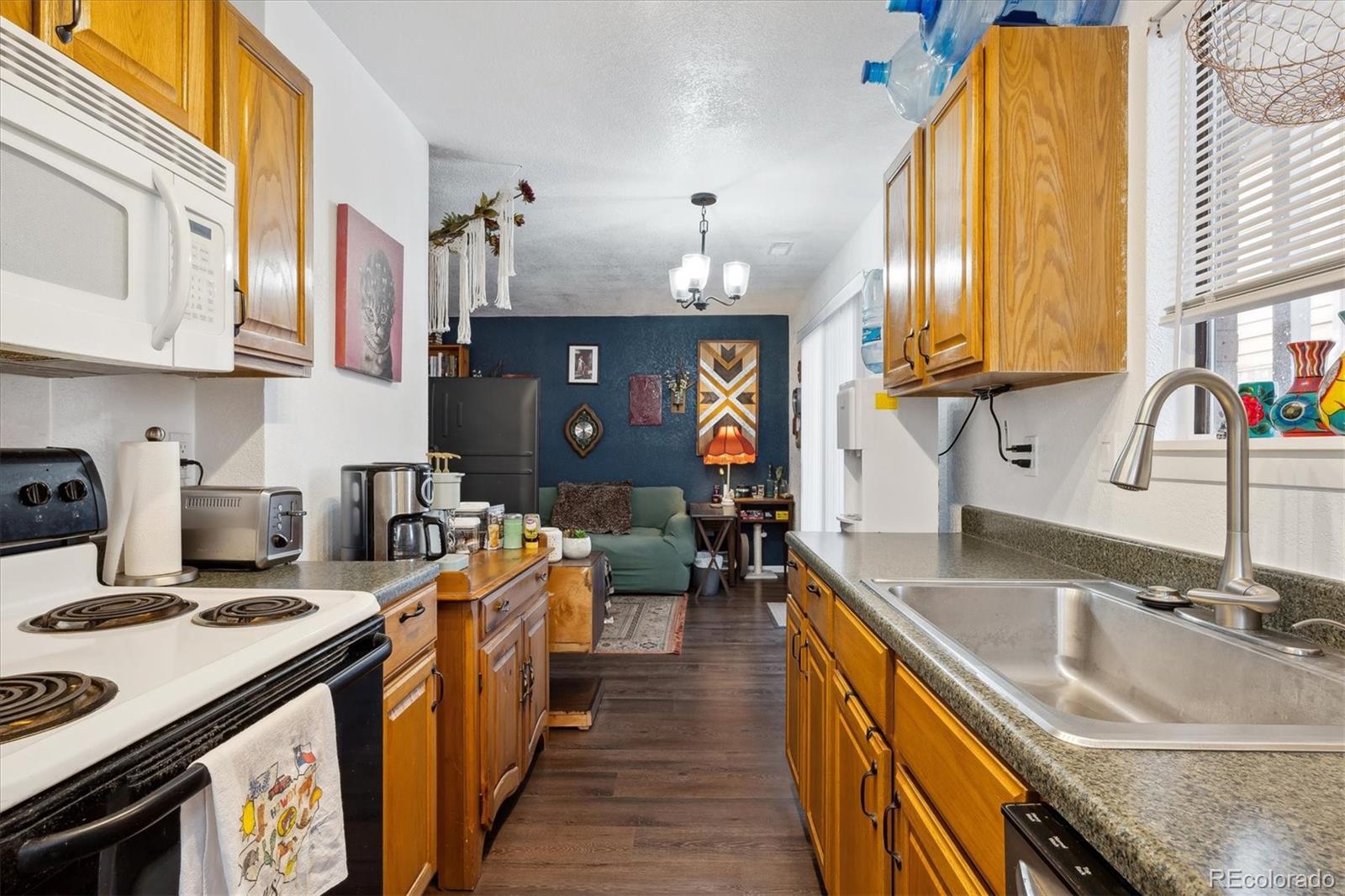MLS Image #9 for 2277 s buckley road,aurora, Colorado