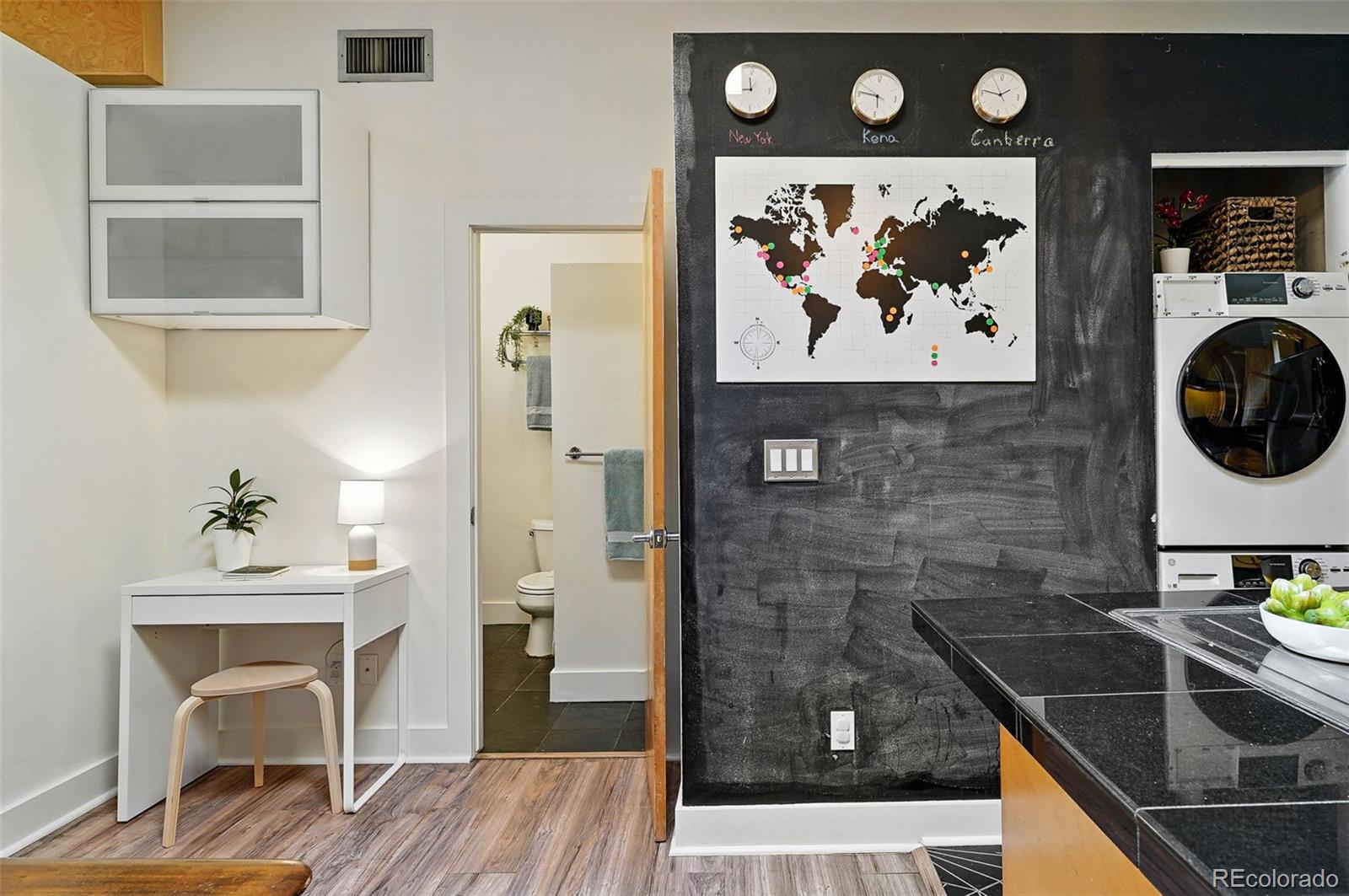 MLS Image #10 for 361  elati street,denver, Colorado