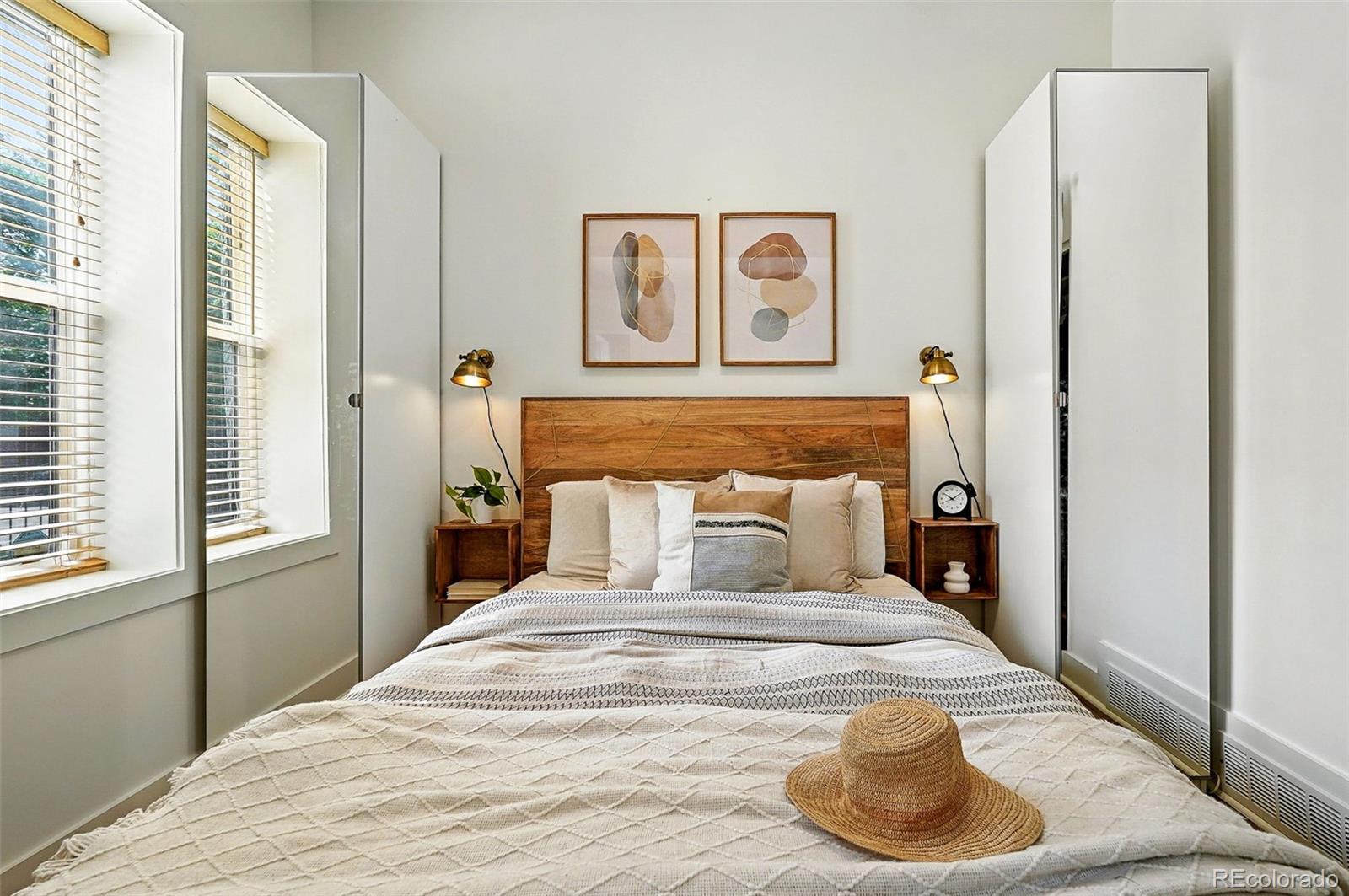 MLS Image #14 for 361  elati street,denver, Colorado