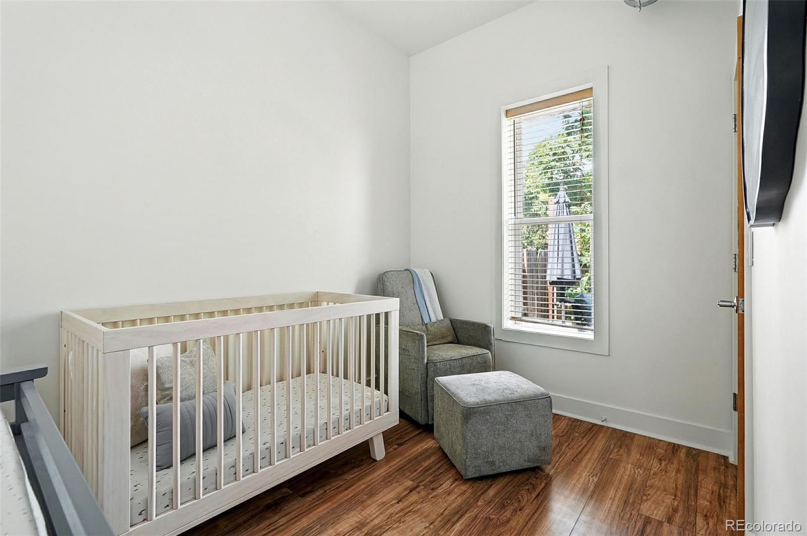 MLS Image #17 for 361  elati street,denver, Colorado