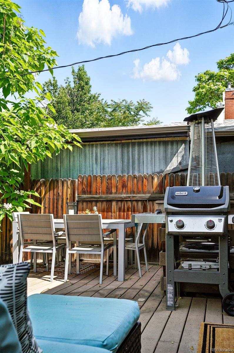 MLS Image #18 for 361  elati street,denver, Colorado