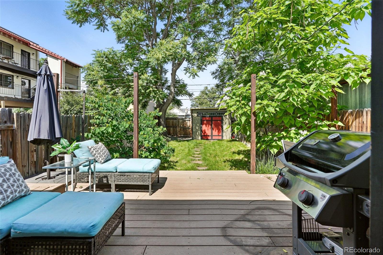 MLS Image #19 for 361  elati street,denver, Colorado