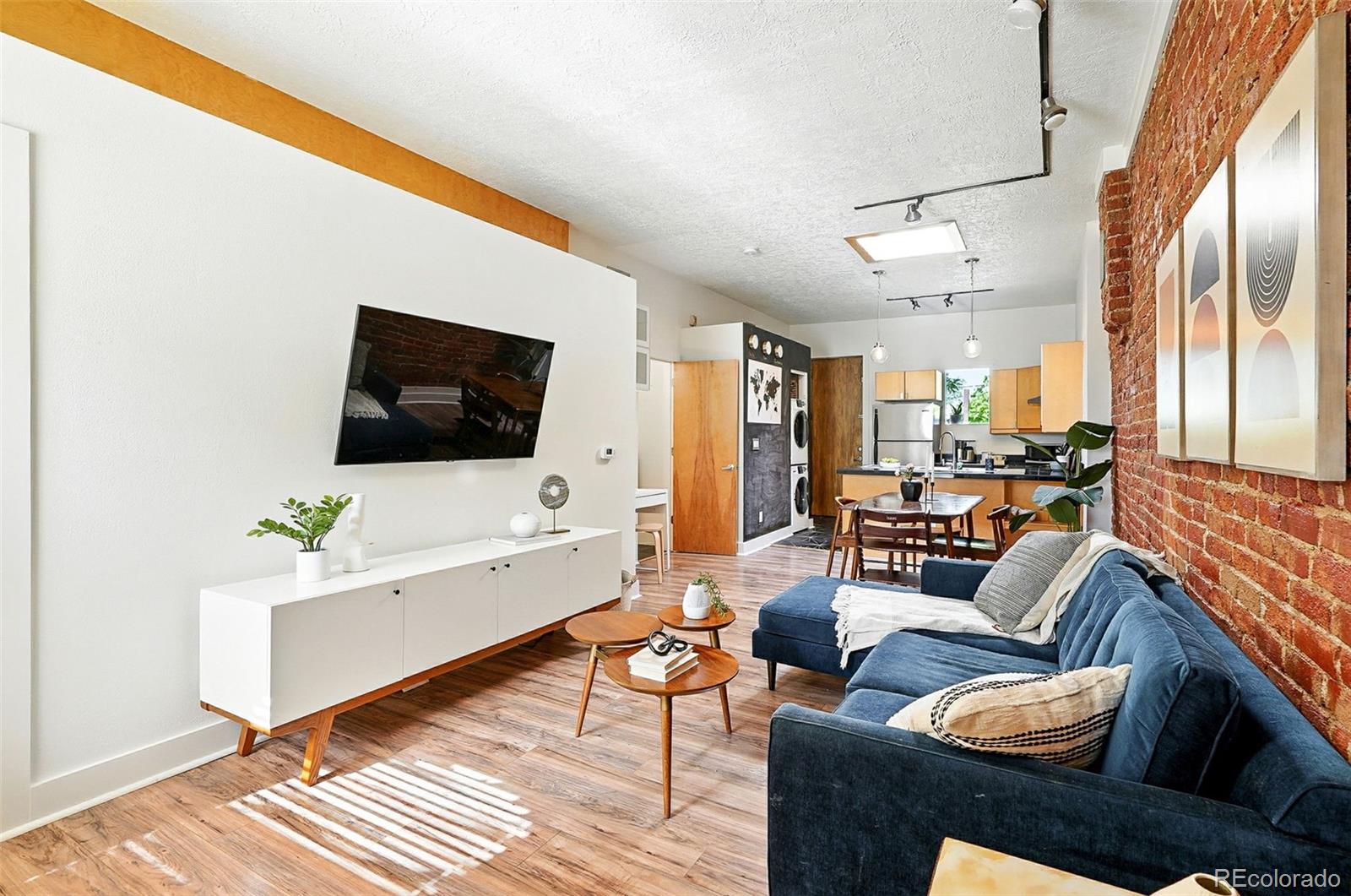 MLS Image #2 for 361  elati street,denver, Colorado