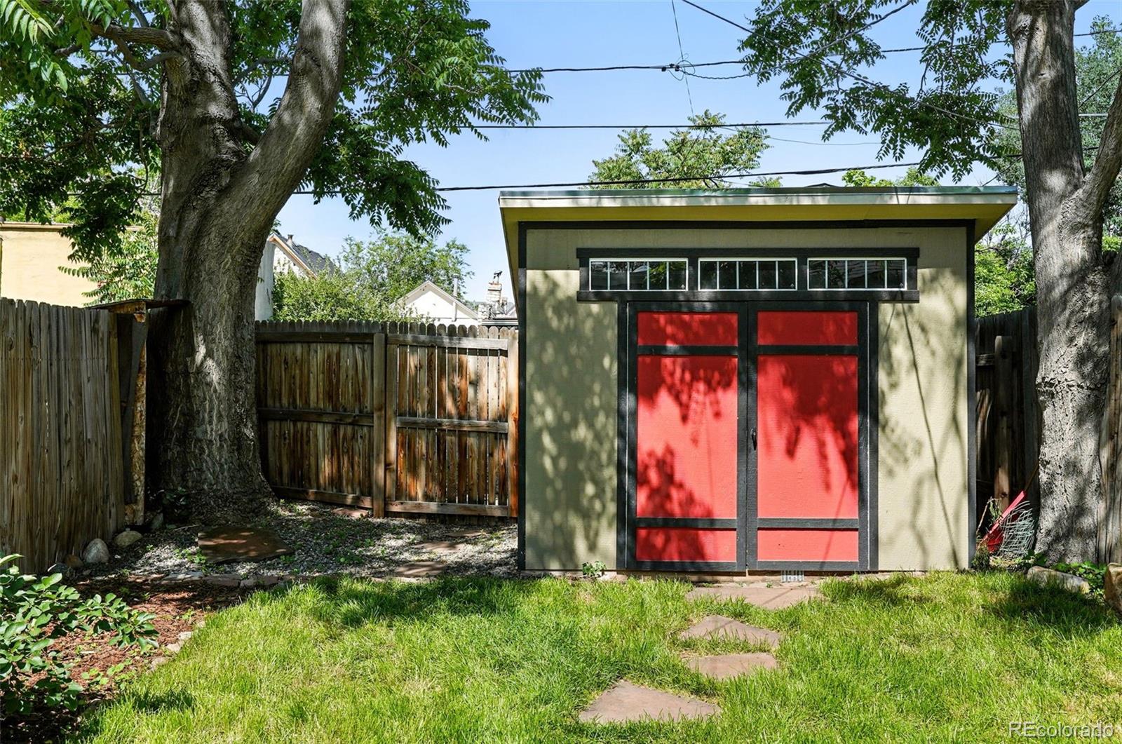 MLS Image #20 for 361  elati street,denver, Colorado
