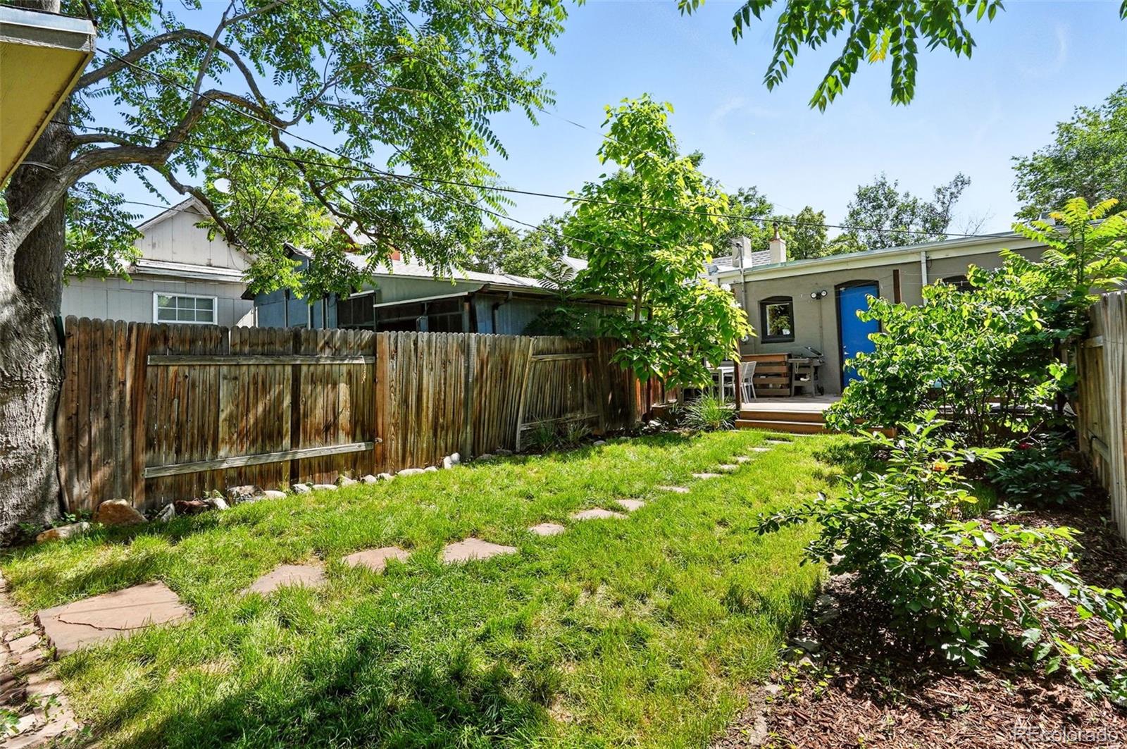 MLS Image #22 for 361  elati street,denver, Colorado