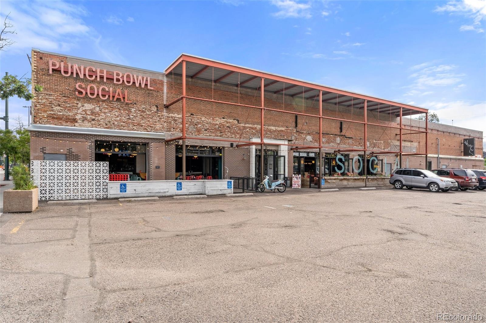 MLS Image #23 for 361  elati street,denver, Colorado