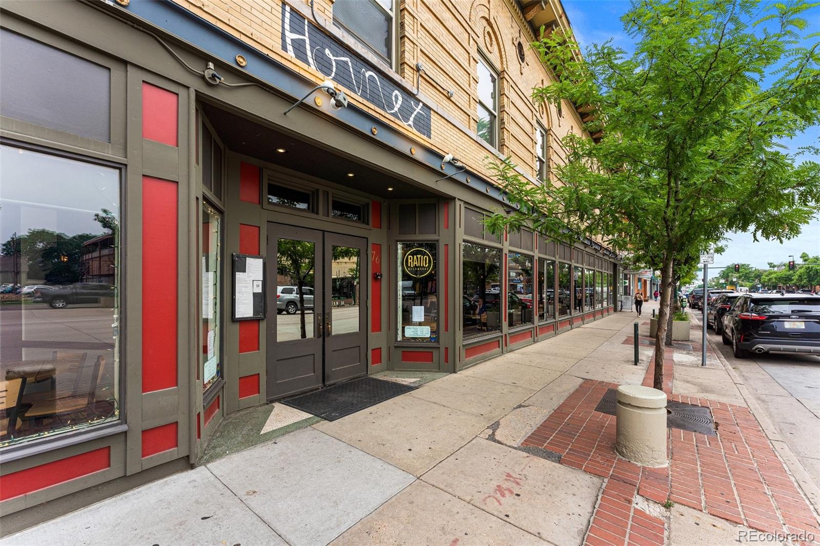 MLS Image #26 for 361  elati street,denver, Colorado