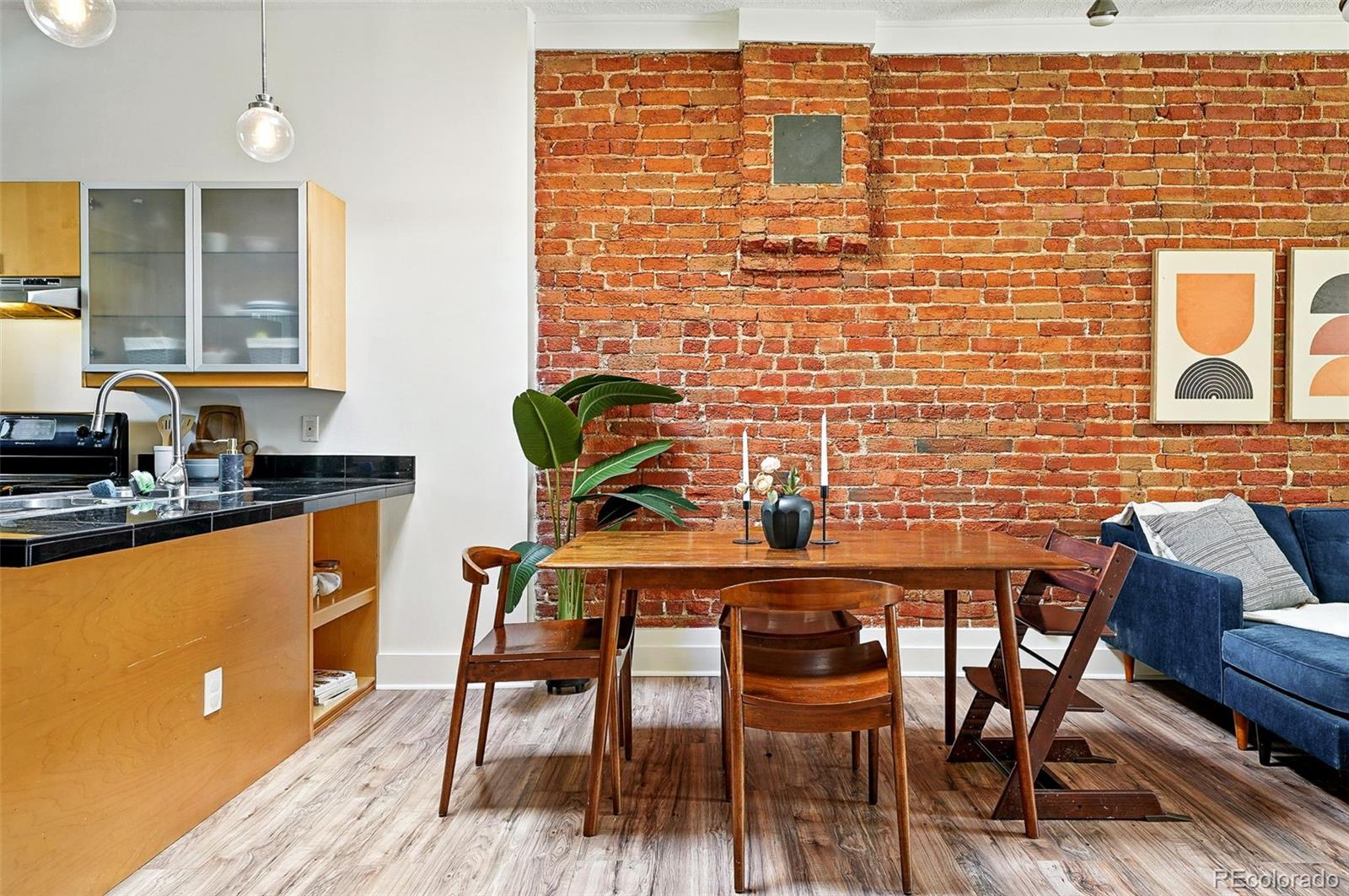 MLS Image #5 for 361  elati street,denver, Colorado