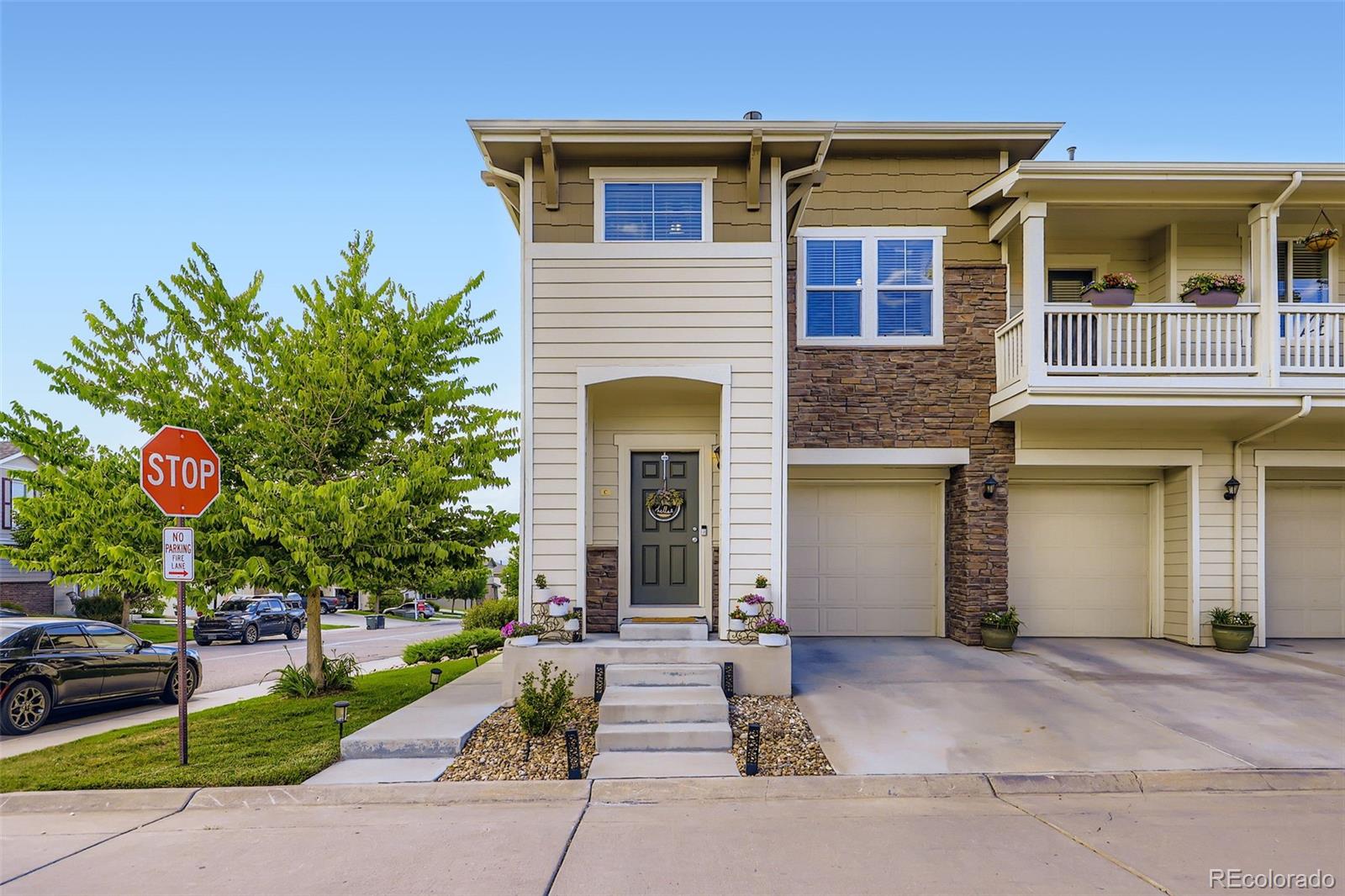MLS Image #0 for 12910  grant circle,thornton, Colorado