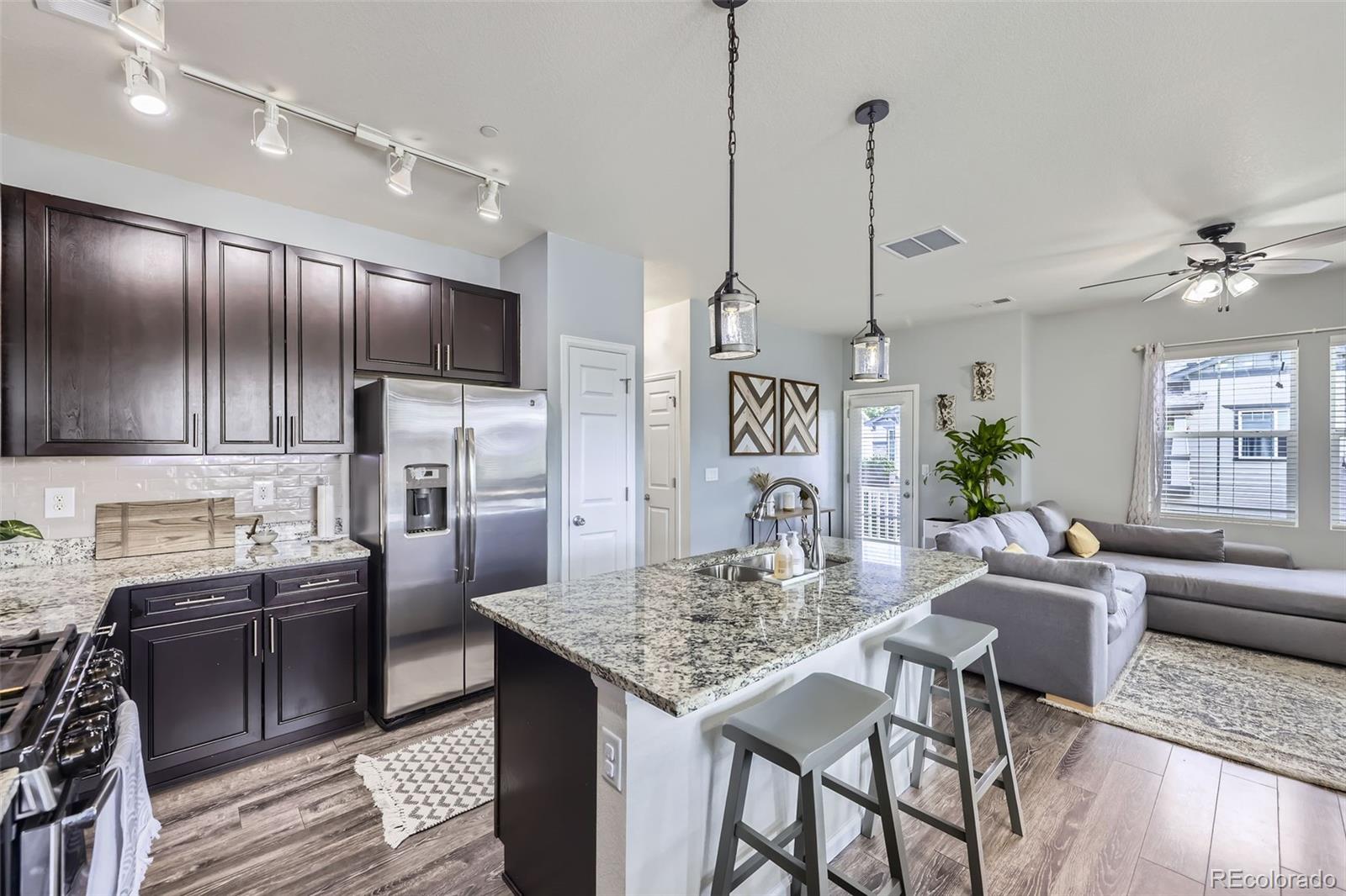 MLS Image #10 for 12910  grant circle,thornton, Colorado