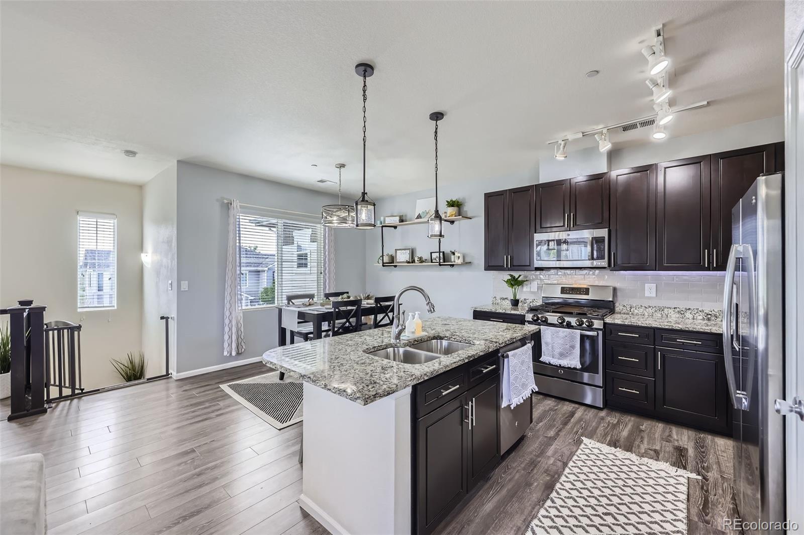 MLS Image #12 for 12910  grant circle,thornton, Colorado