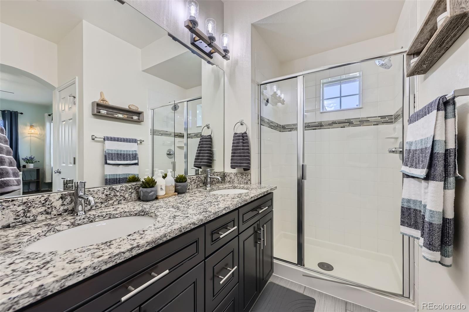 MLS Image #13 for 12910  grant circle,thornton, Colorado