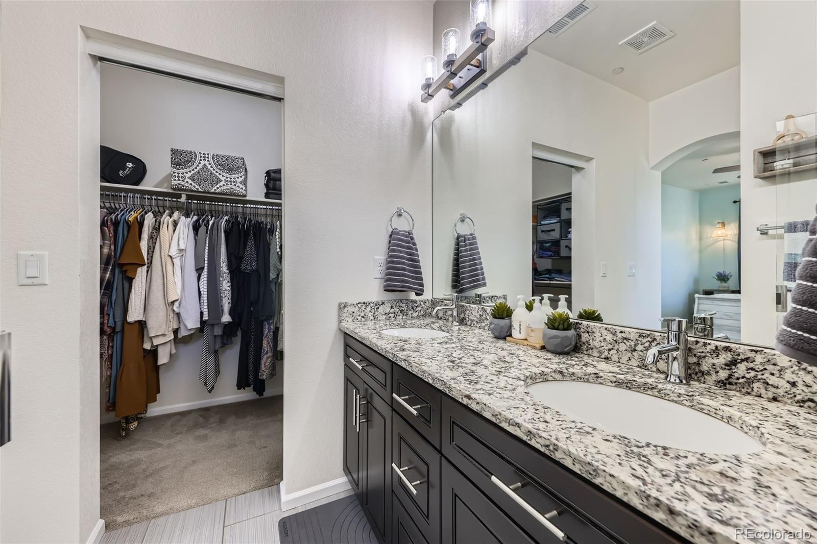 MLS Image #14 for 12910  grant circle,thornton, Colorado