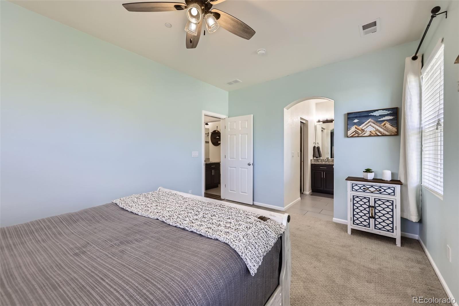 MLS Image #15 for 12910  grant circle,thornton, Colorado