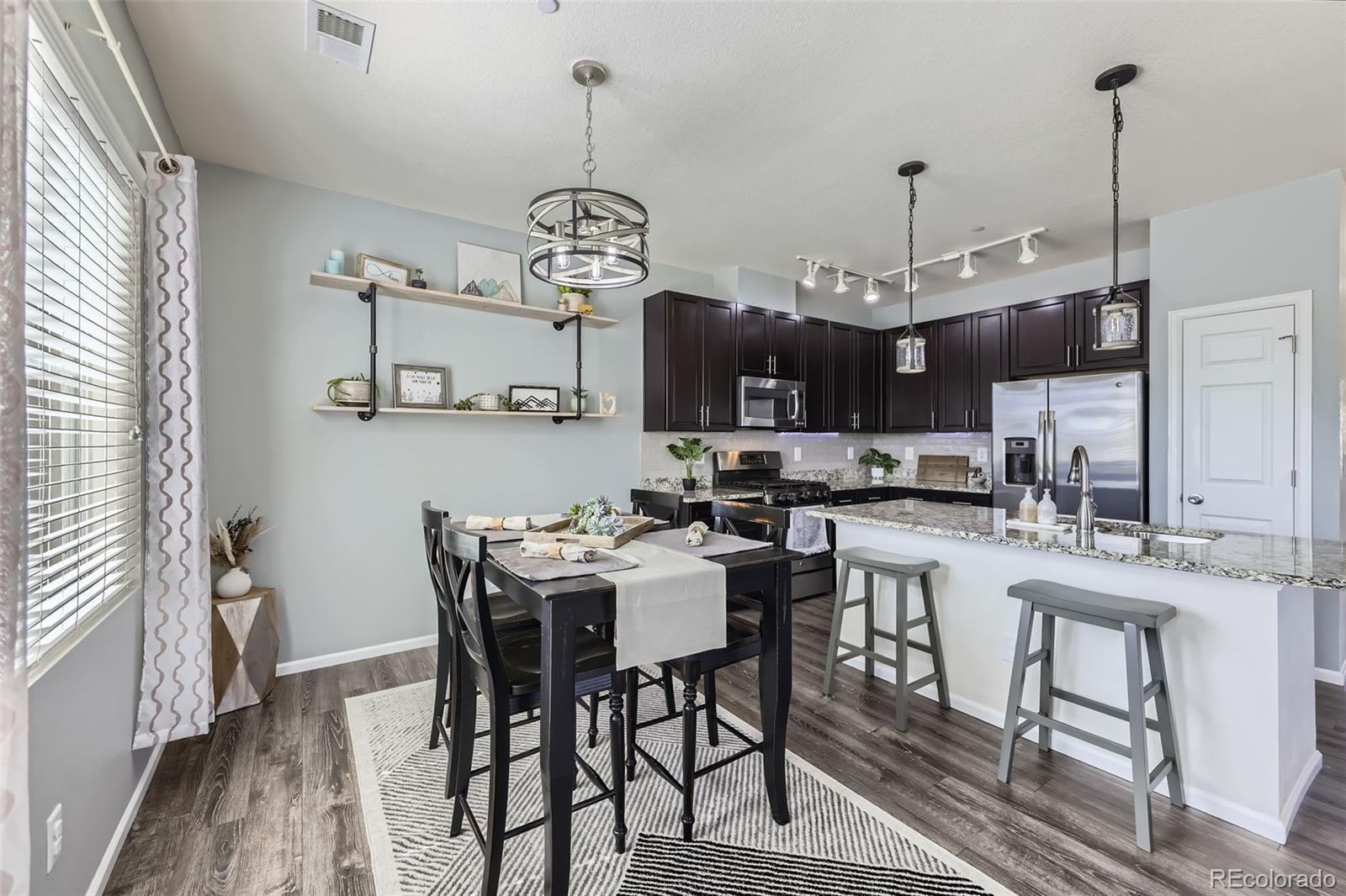 MLS Image #16 for 12910  grant circle,thornton, Colorado