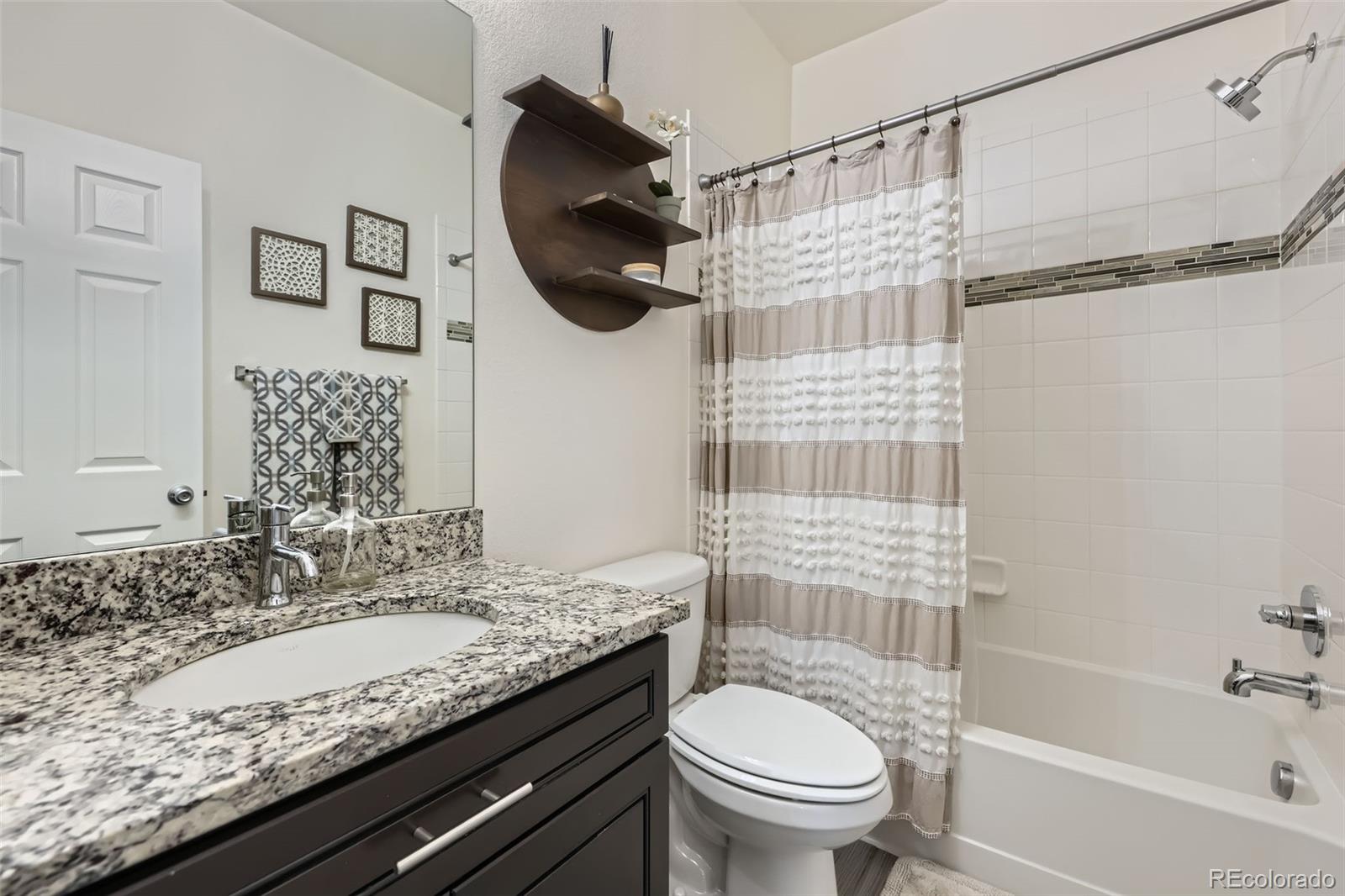 MLS Image #17 for 12910  grant circle,thornton, Colorado
