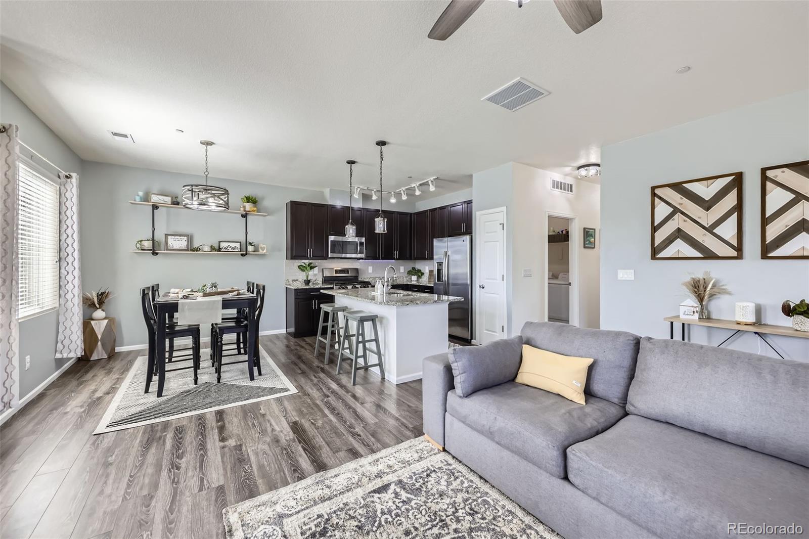MLS Image #19 for 12910  grant circle,thornton, Colorado