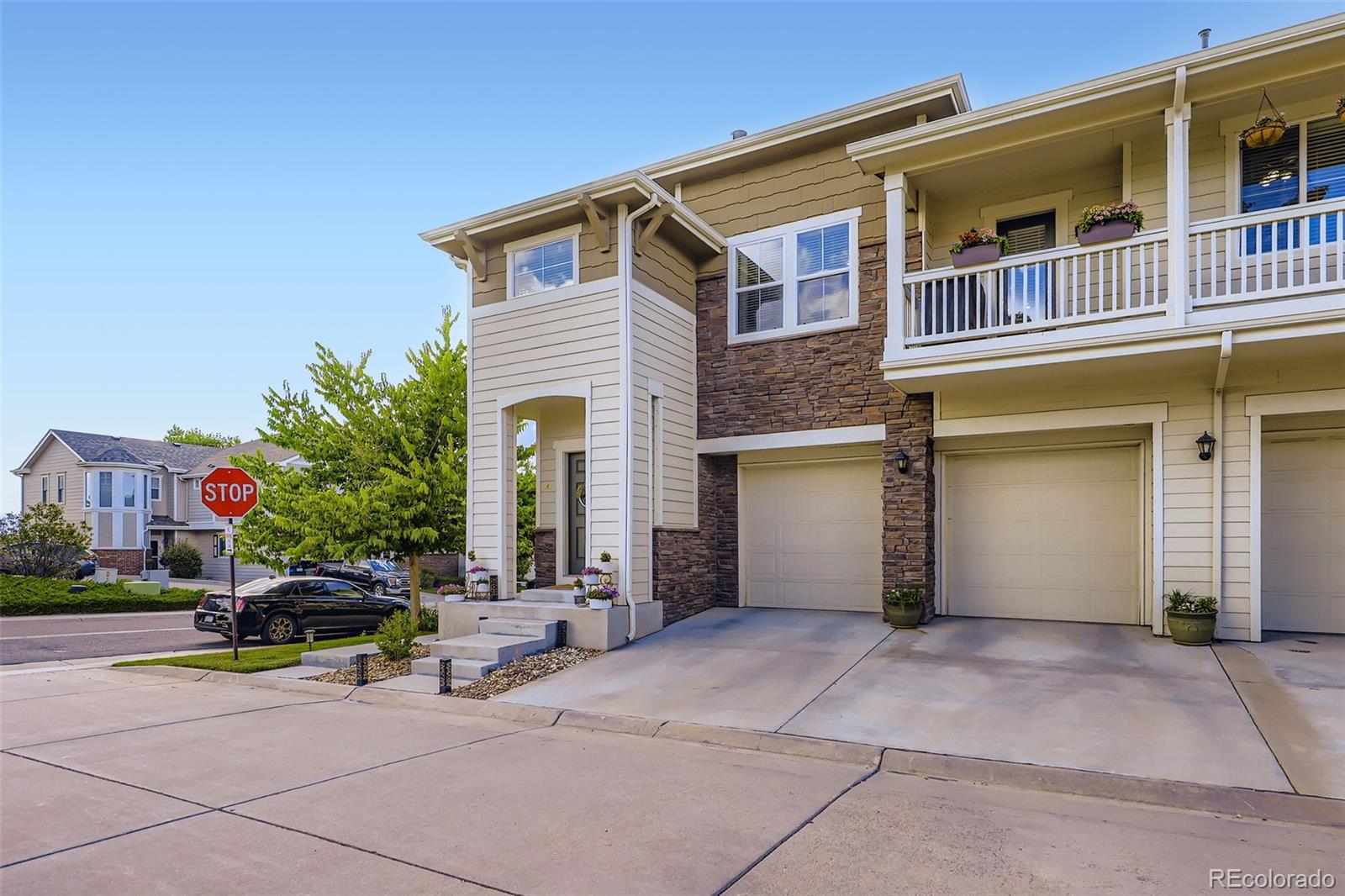 MLS Image #2 for 12910  grant circle,thornton, Colorado