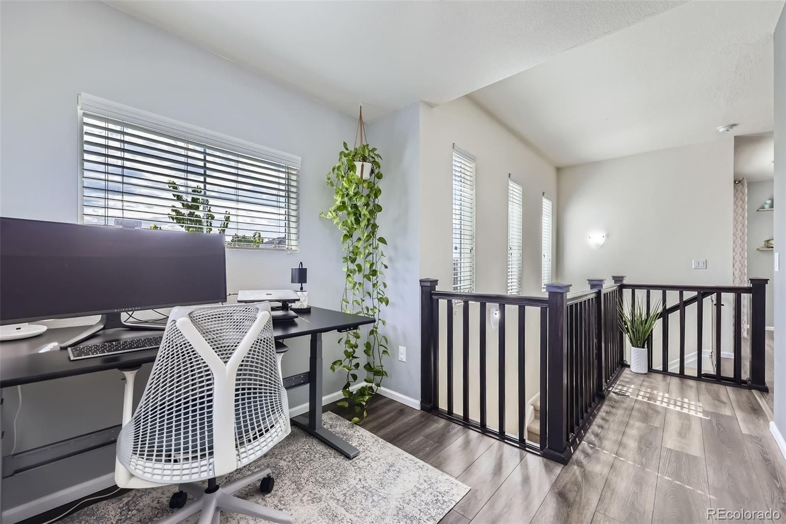 MLS Image #21 for 12910  grant circle,thornton, Colorado