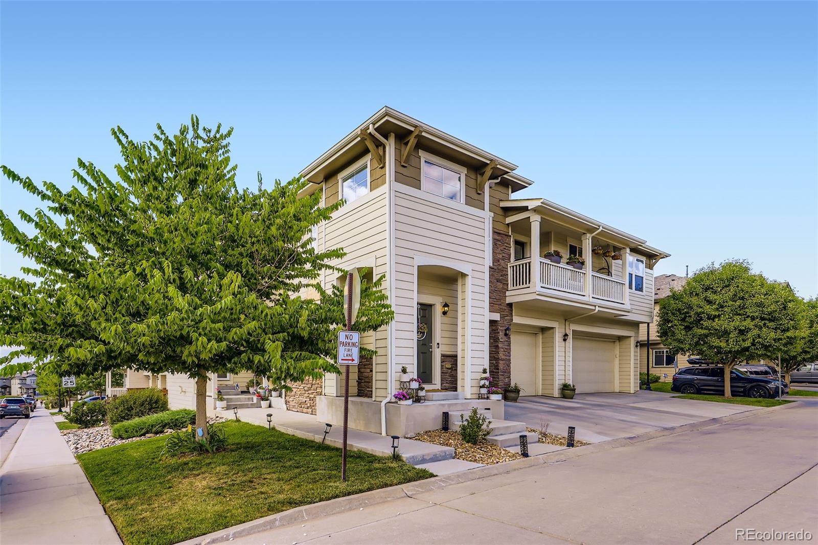 MLS Image #22 for 12910  grant circle,thornton, Colorado