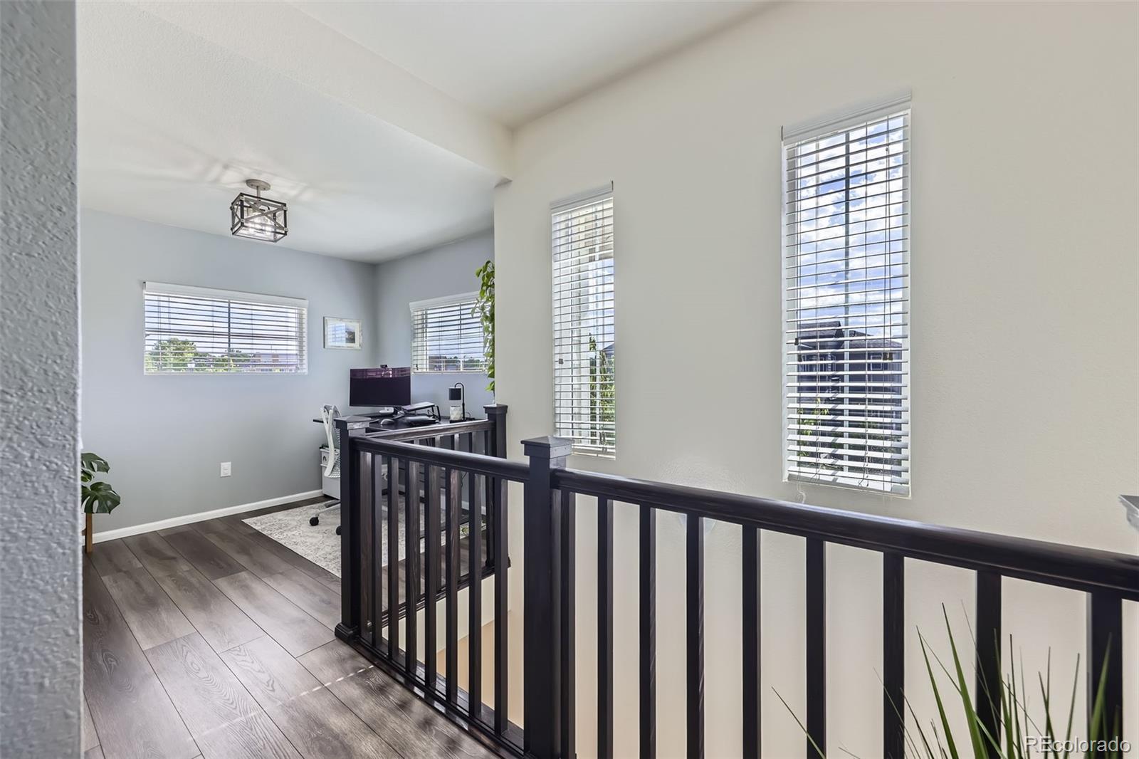 MLS Image #23 for 12910  grant circle,thornton, Colorado