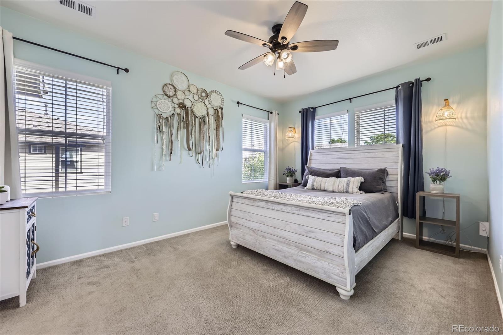 MLS Image #24 for 12910  grant circle,thornton, Colorado