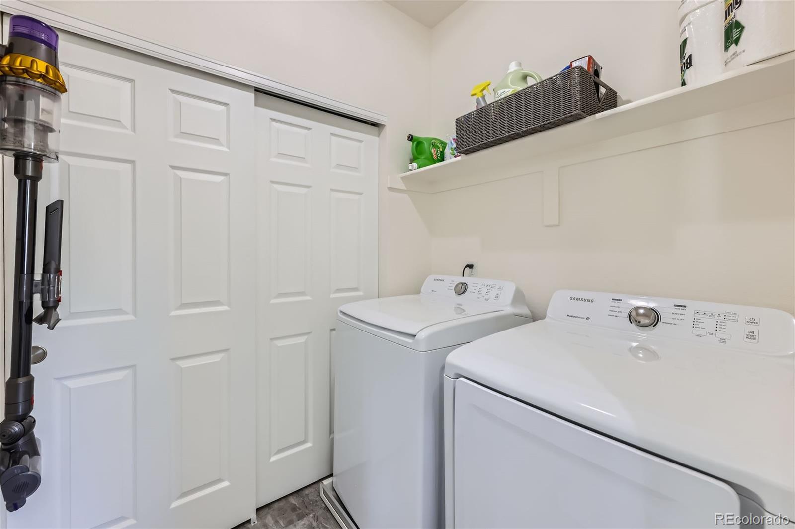 MLS Image #25 for 12910  grant circle,thornton, Colorado