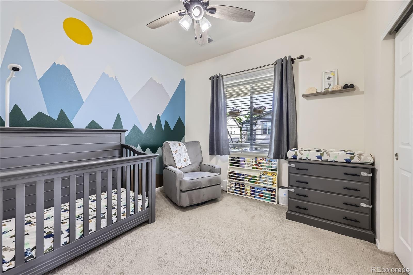 MLS Image #26 for 12910  grant circle,thornton, Colorado