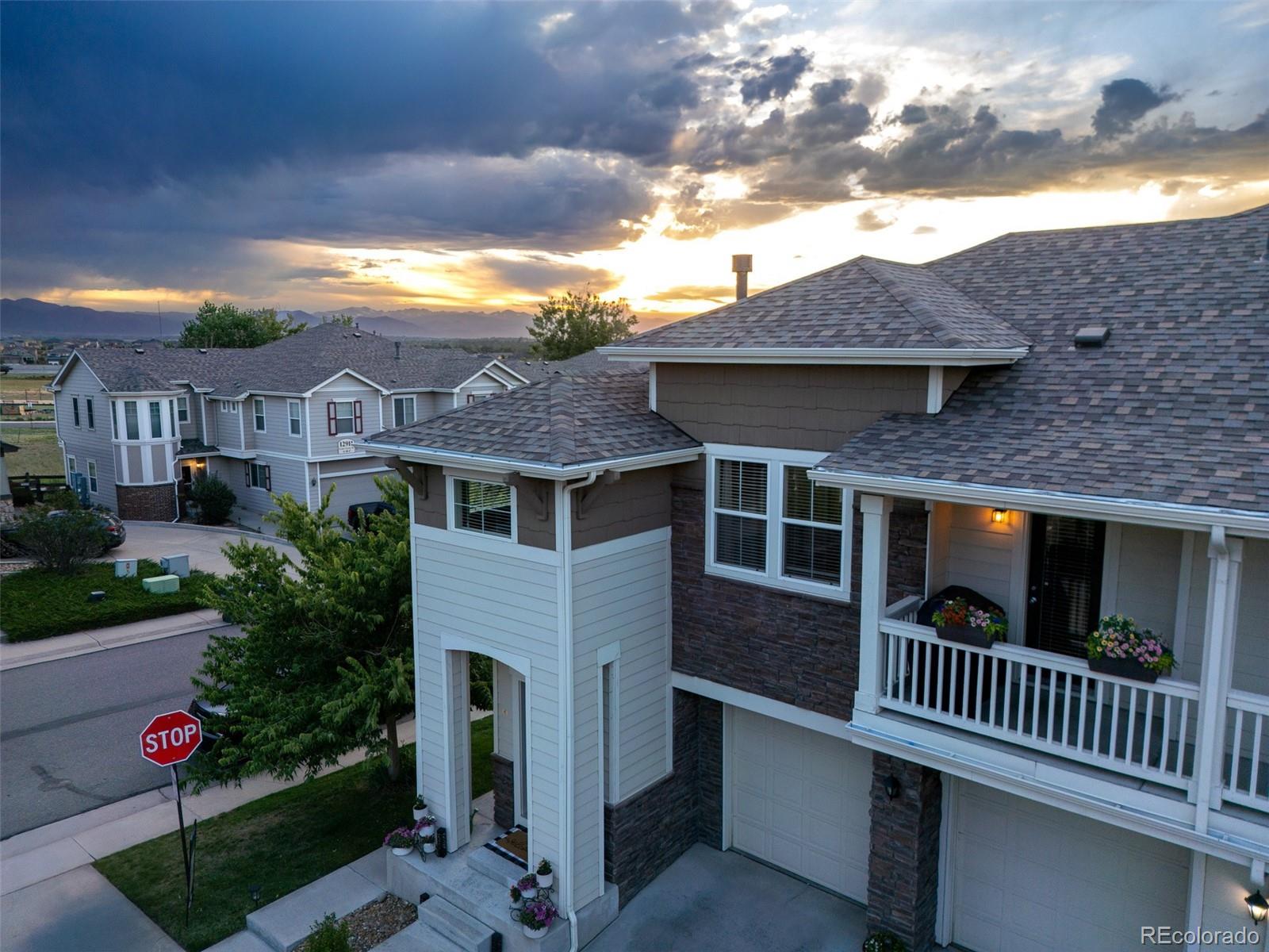 MLS Image #27 for 12910  grant circle,thornton, Colorado