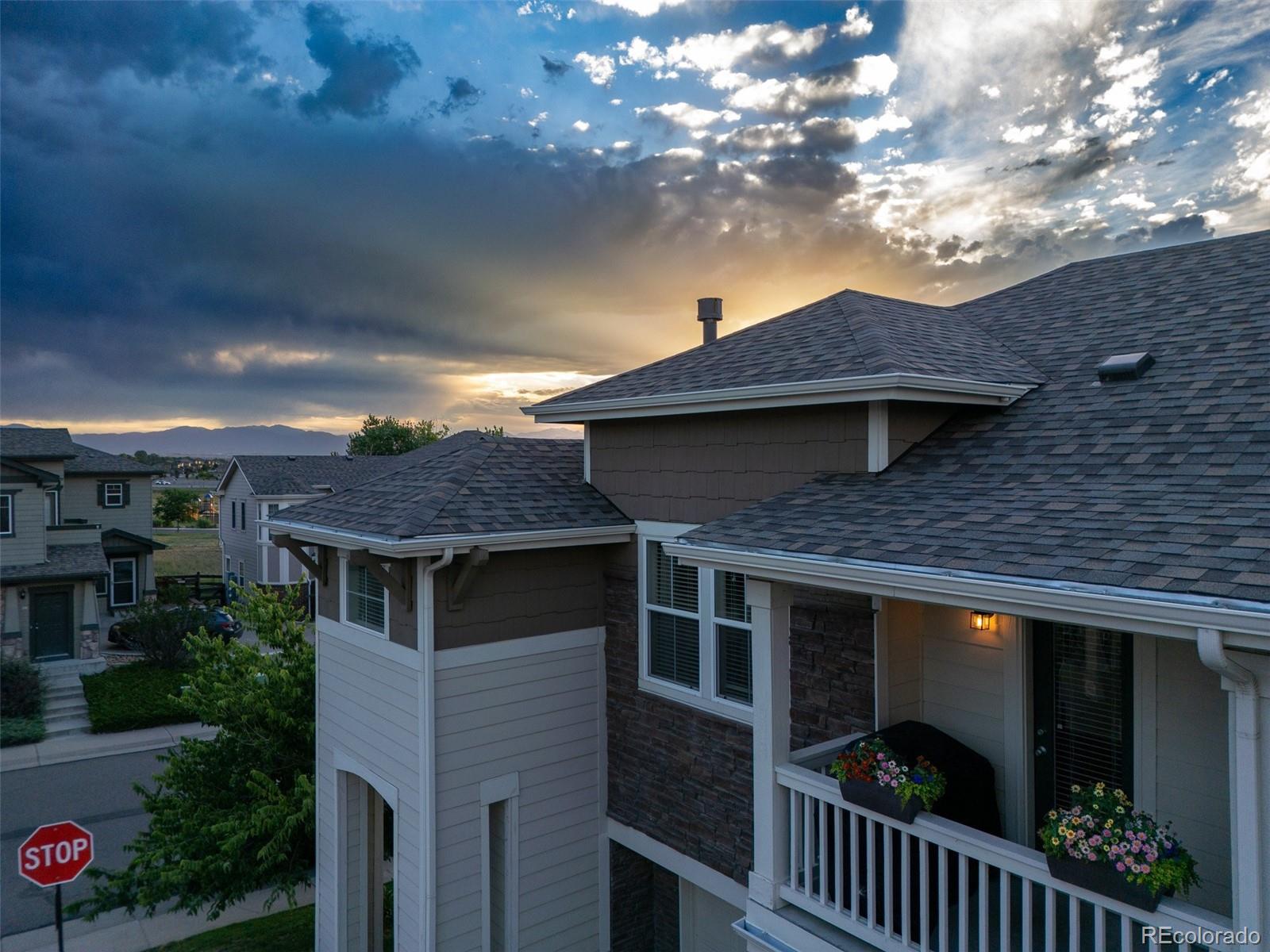 MLS Image #28 for 12910  grant circle,thornton, Colorado