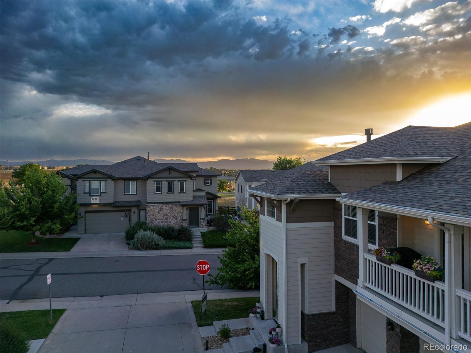 MLS Image #29 for 12910  grant circle,thornton, Colorado