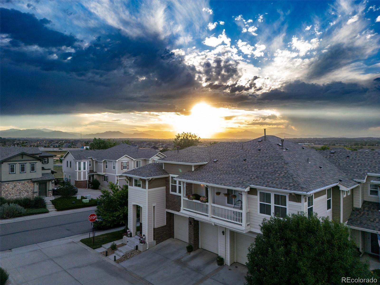 MLS Image #30 for 12910  grant circle,thornton, Colorado