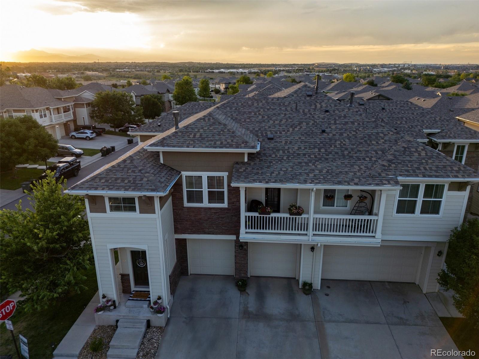 MLS Image #32 for 12910  grant circle,thornton, Colorado