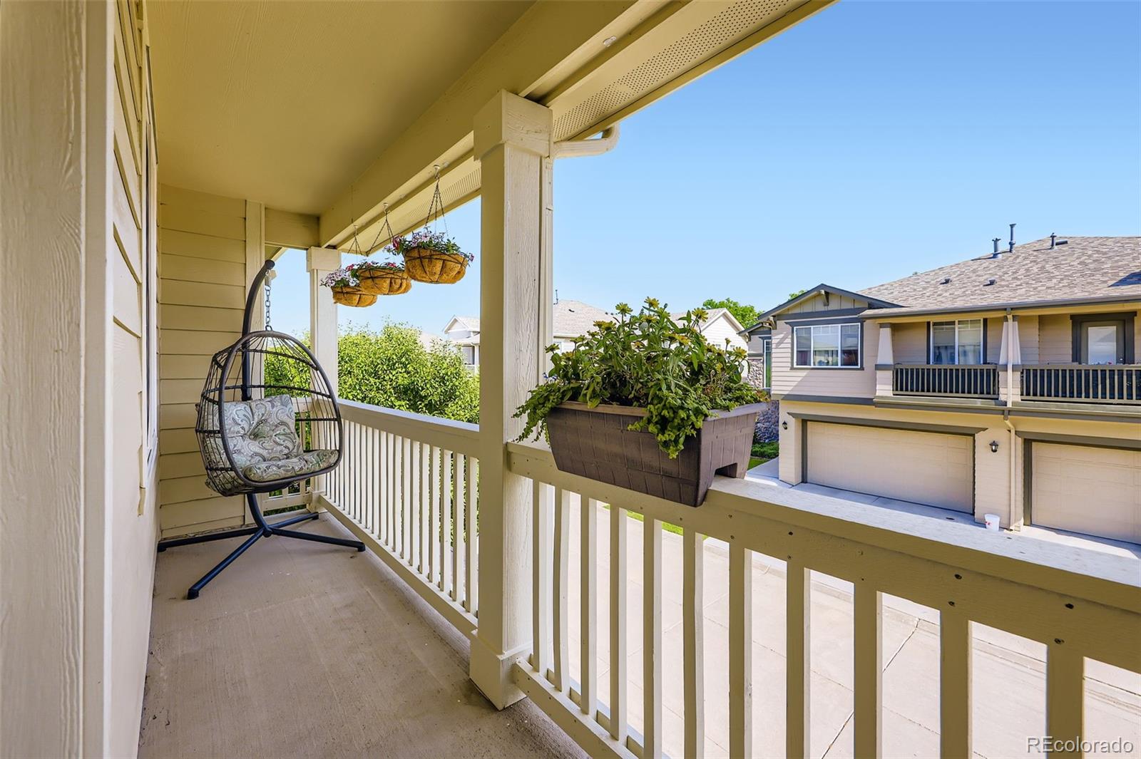 MLS Image #4 for 12910  grant circle,thornton, Colorado