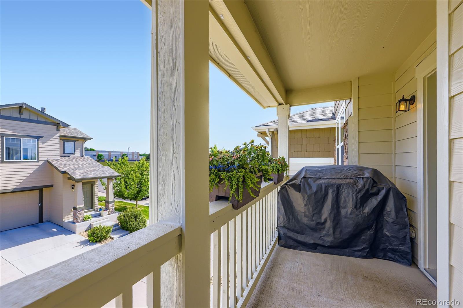 MLS Image #5 for 12910  grant circle,thornton, Colorado