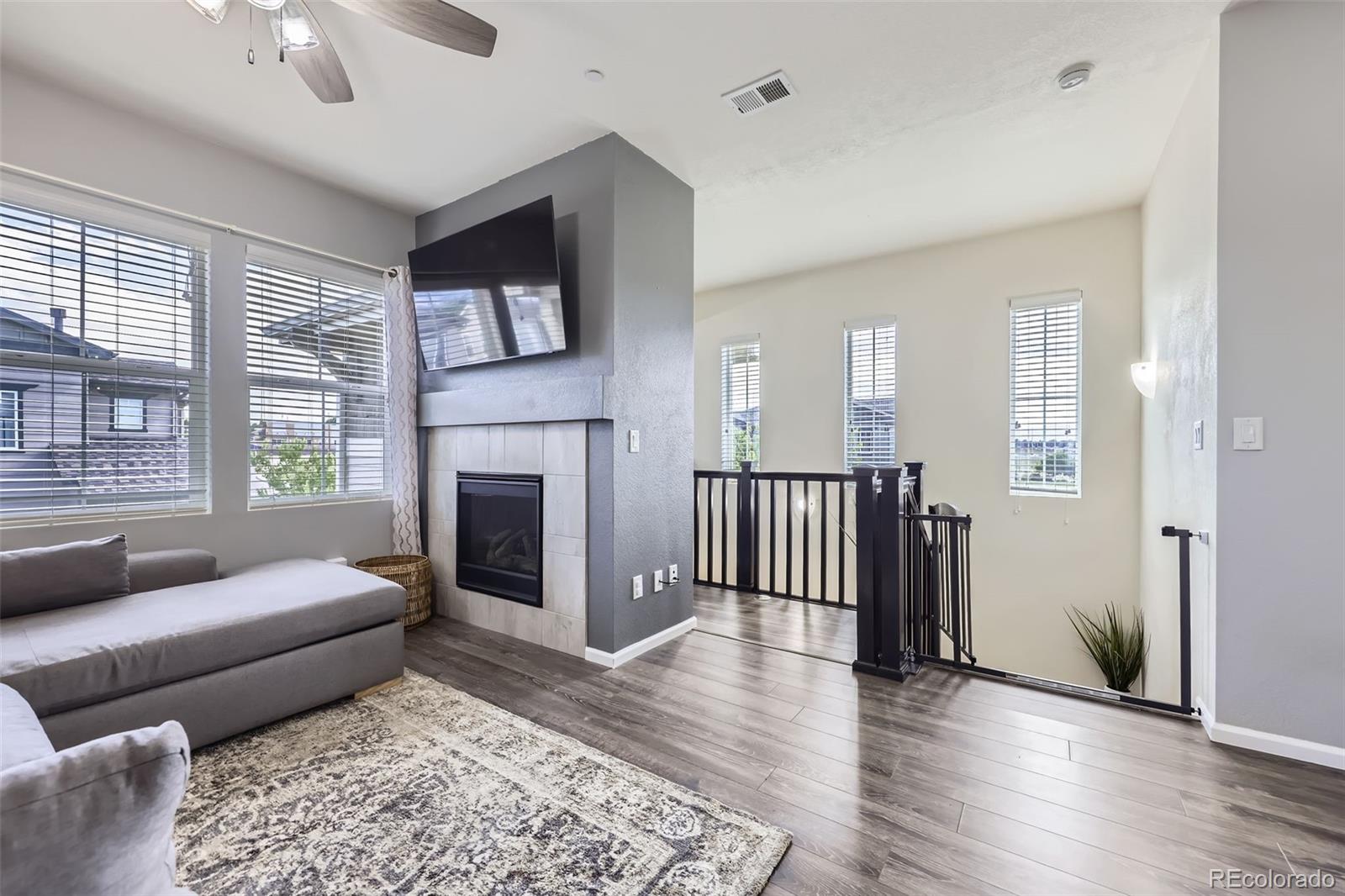 MLS Image #6 for 12910  grant circle,thornton, Colorado