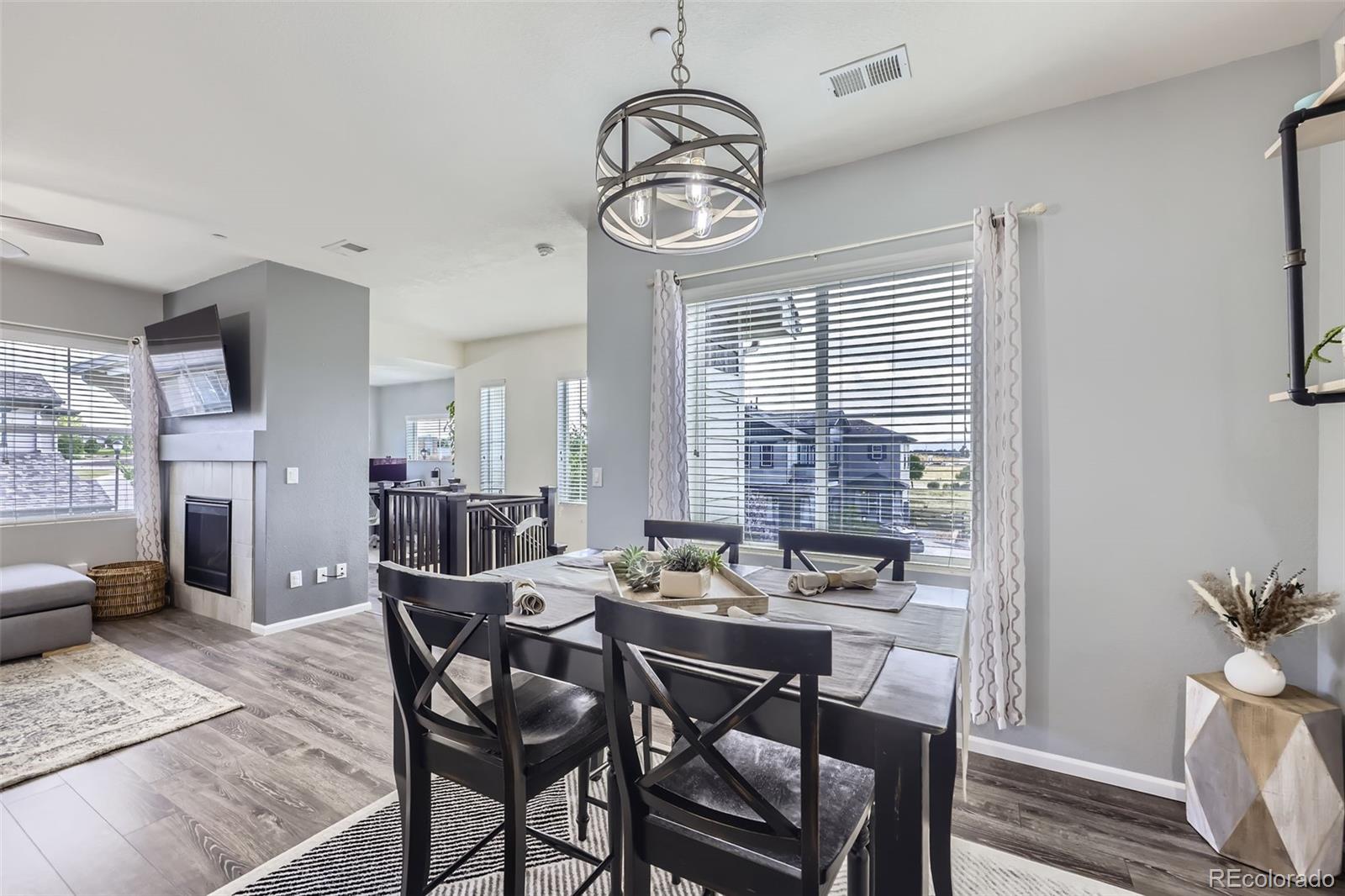 MLS Image #7 for 12910  grant circle,thornton, Colorado