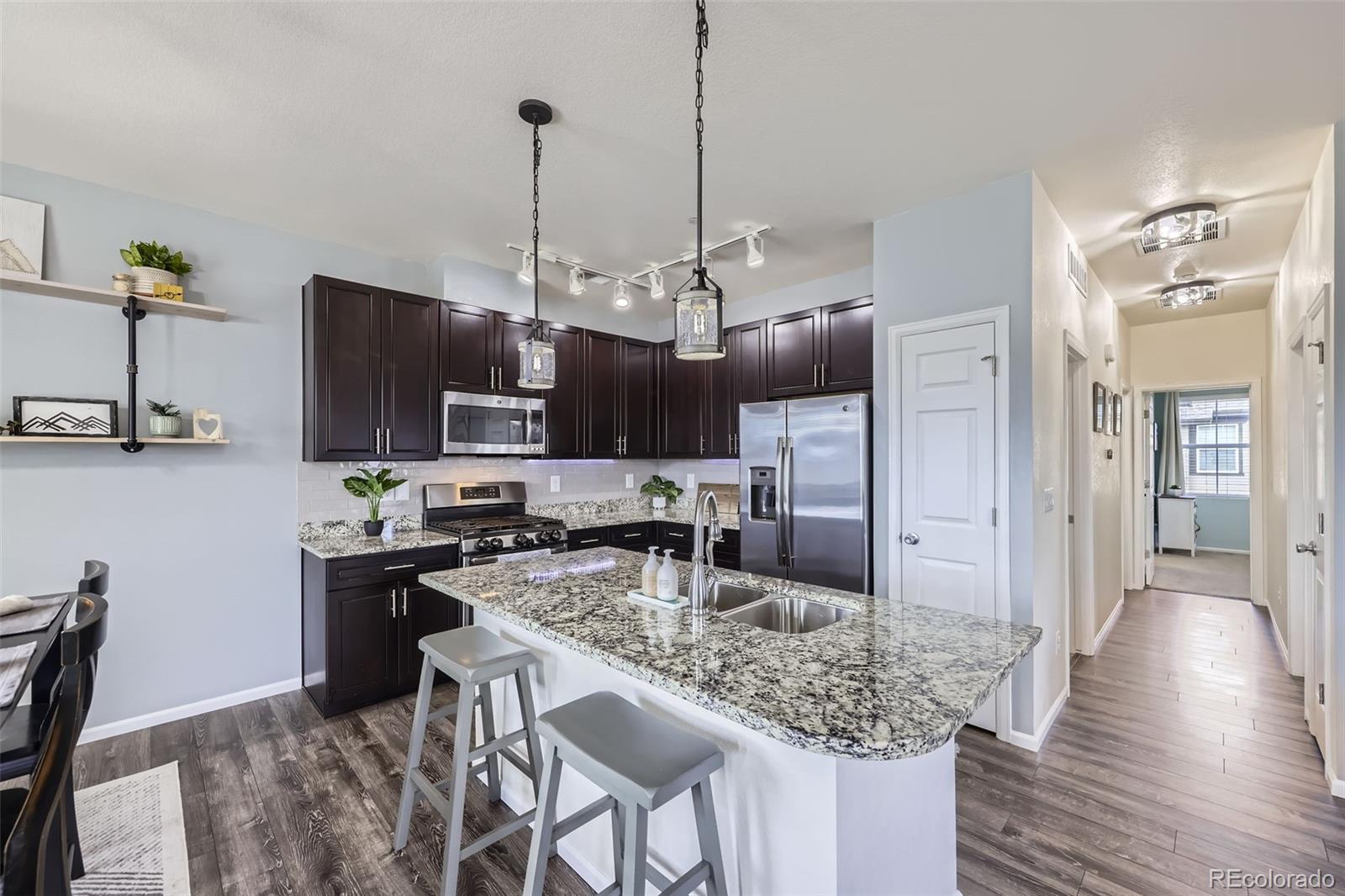 MLS Image #8 for 12910  grant circle,thornton, Colorado