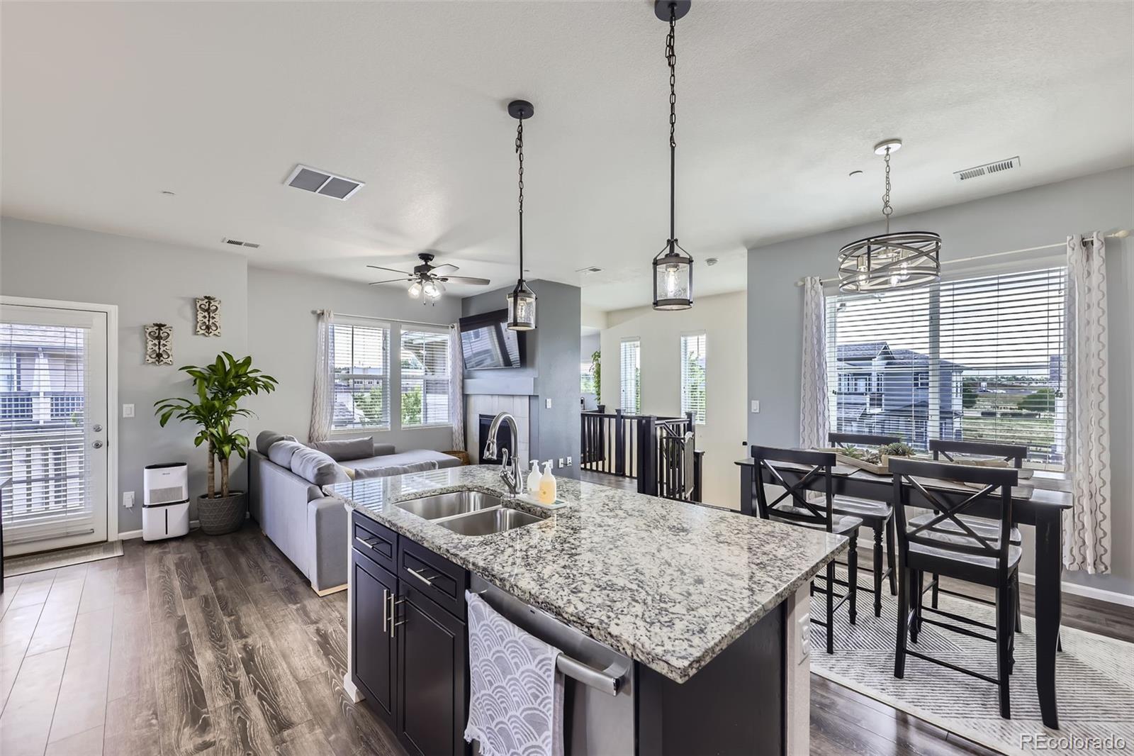 MLS Image #9 for 12910  grant circle,thornton, Colorado