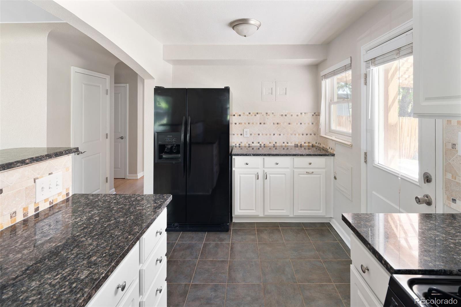 MLS Image #12 for 1856 s monroe street,denver, Colorado
