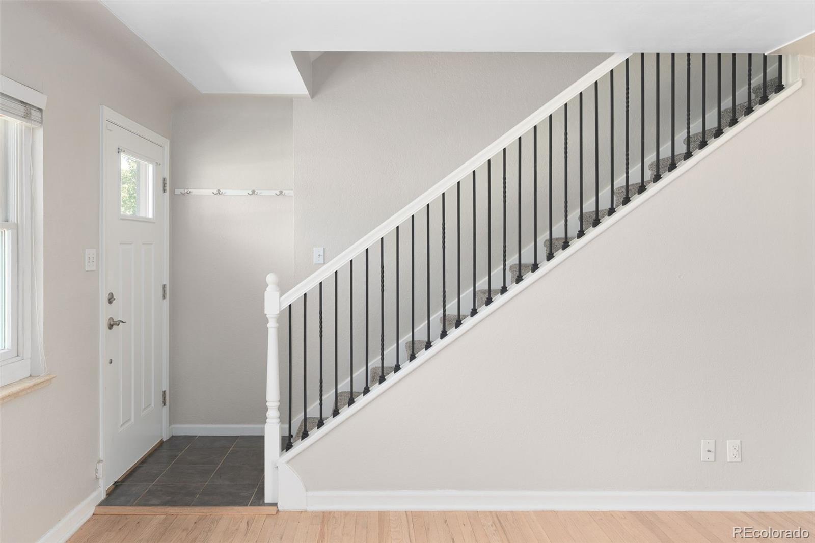 MLS Image #14 for 1856 s monroe street,denver, Colorado