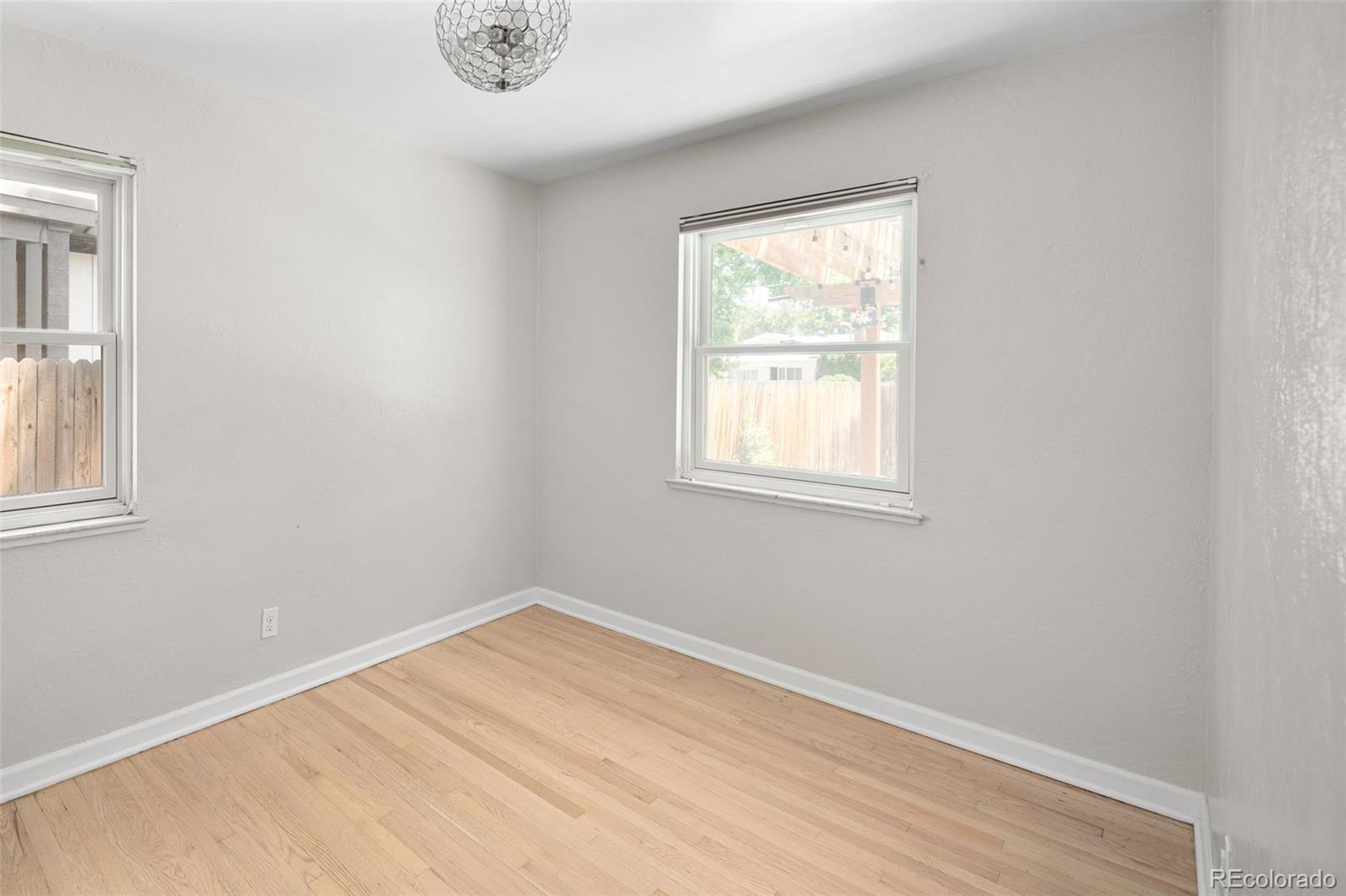 MLS Image #20 for 1856 s monroe street,denver, Colorado
