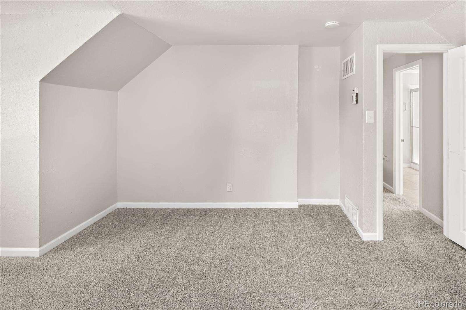 MLS Image #23 for 1856 s monroe street,denver, Colorado