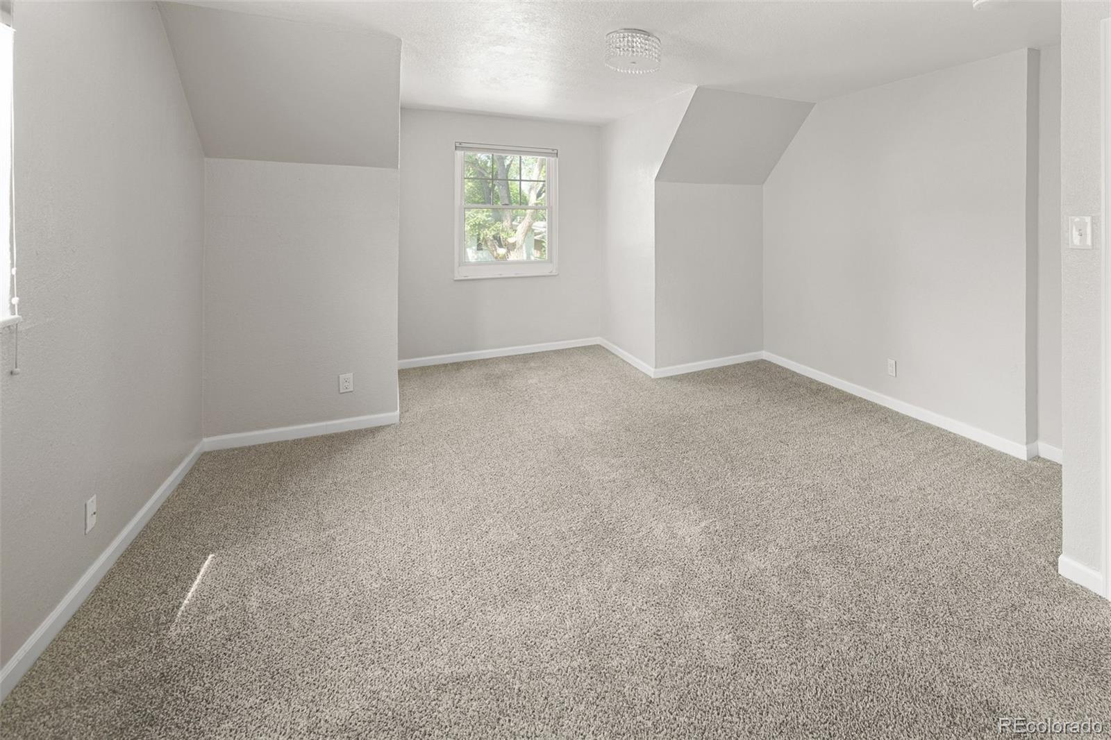 MLS Image #25 for 1856 s monroe street,denver, Colorado