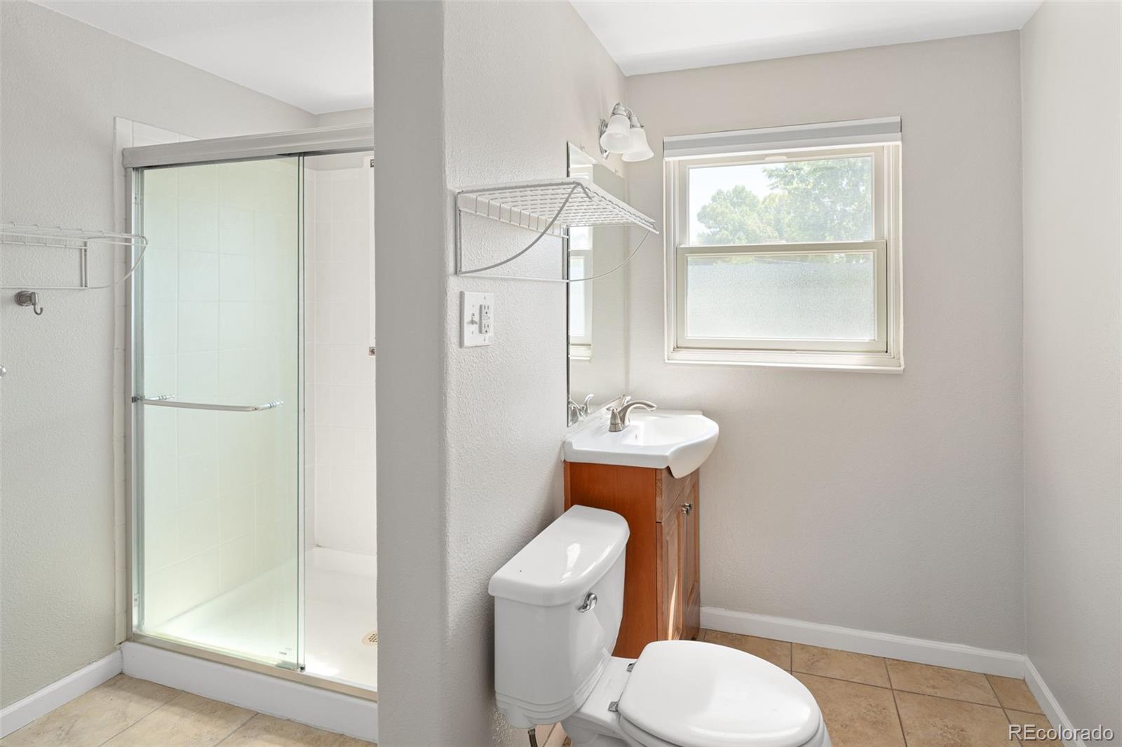 MLS Image #31 for 1856 s monroe street,denver, Colorado