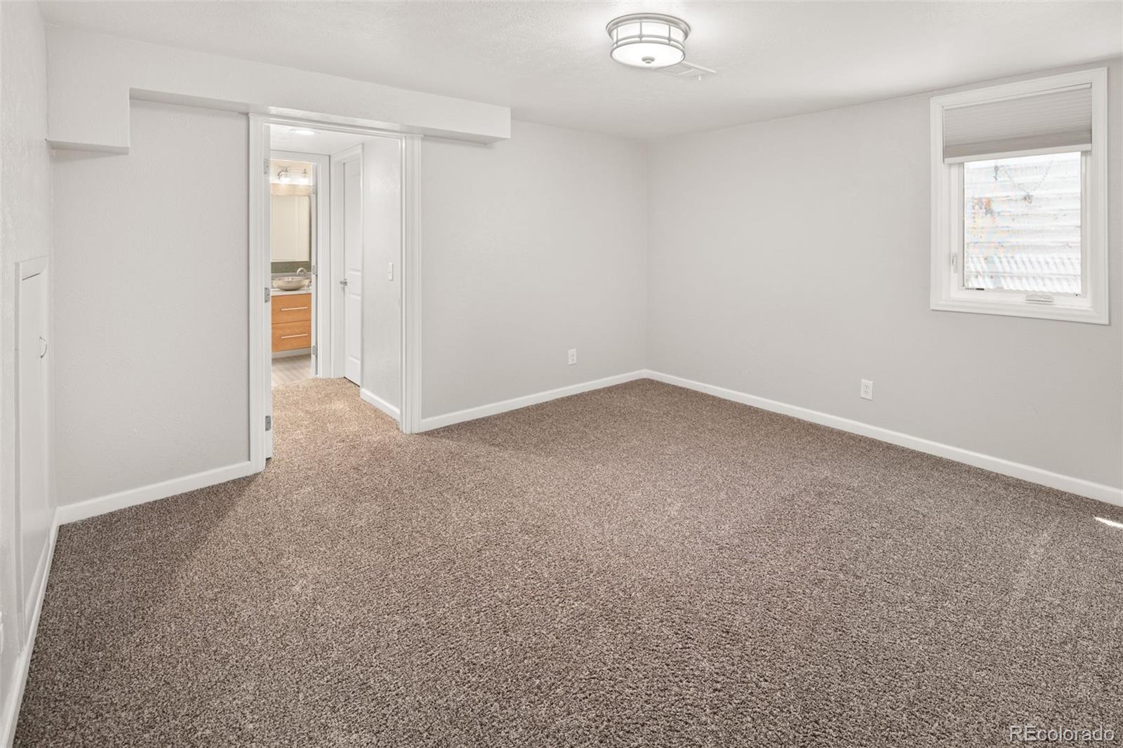 MLS Image #34 for 1856 s monroe street,denver, Colorado