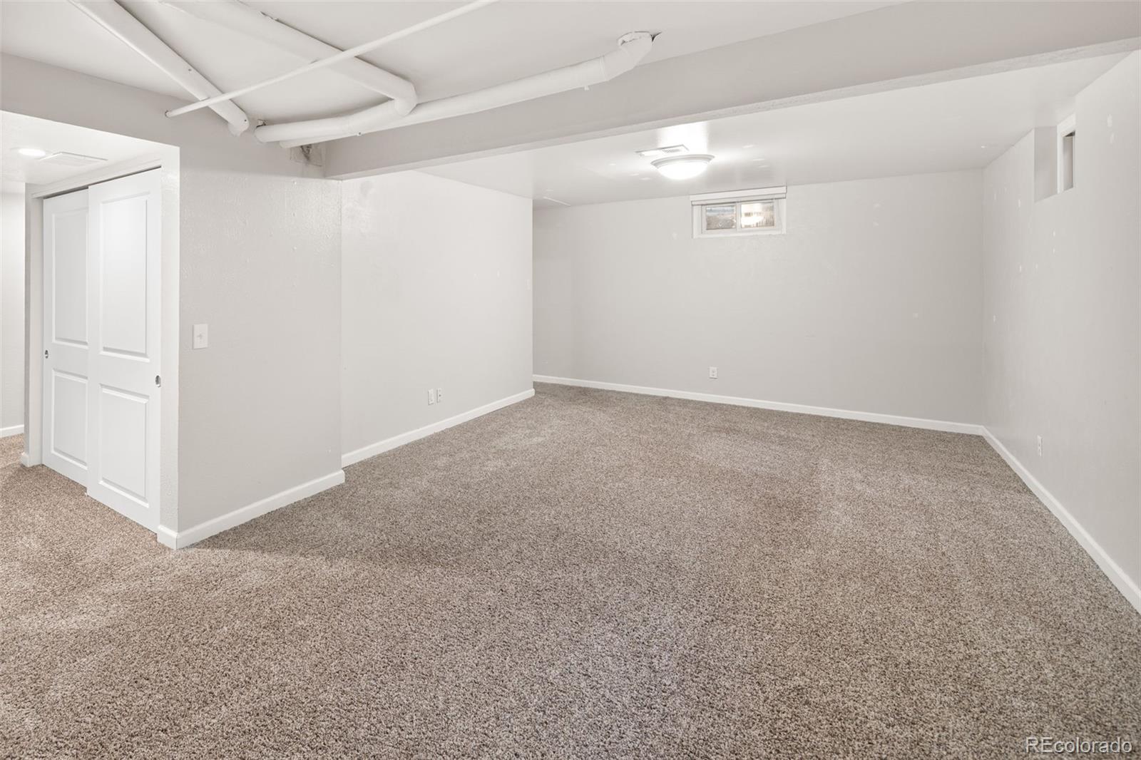 MLS Image #37 for 1856 s monroe street,denver, Colorado