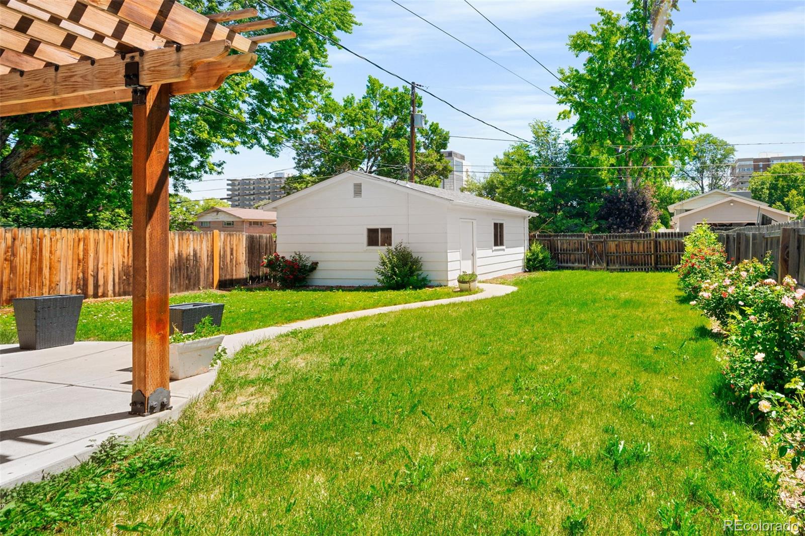 MLS Image #38 for 1856 s monroe street,denver, Colorado