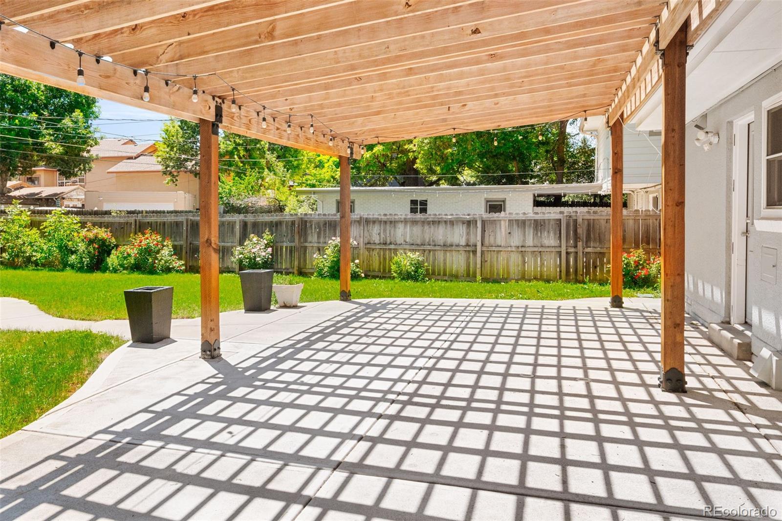 MLS Image #39 for 1856 s monroe street,denver, Colorado